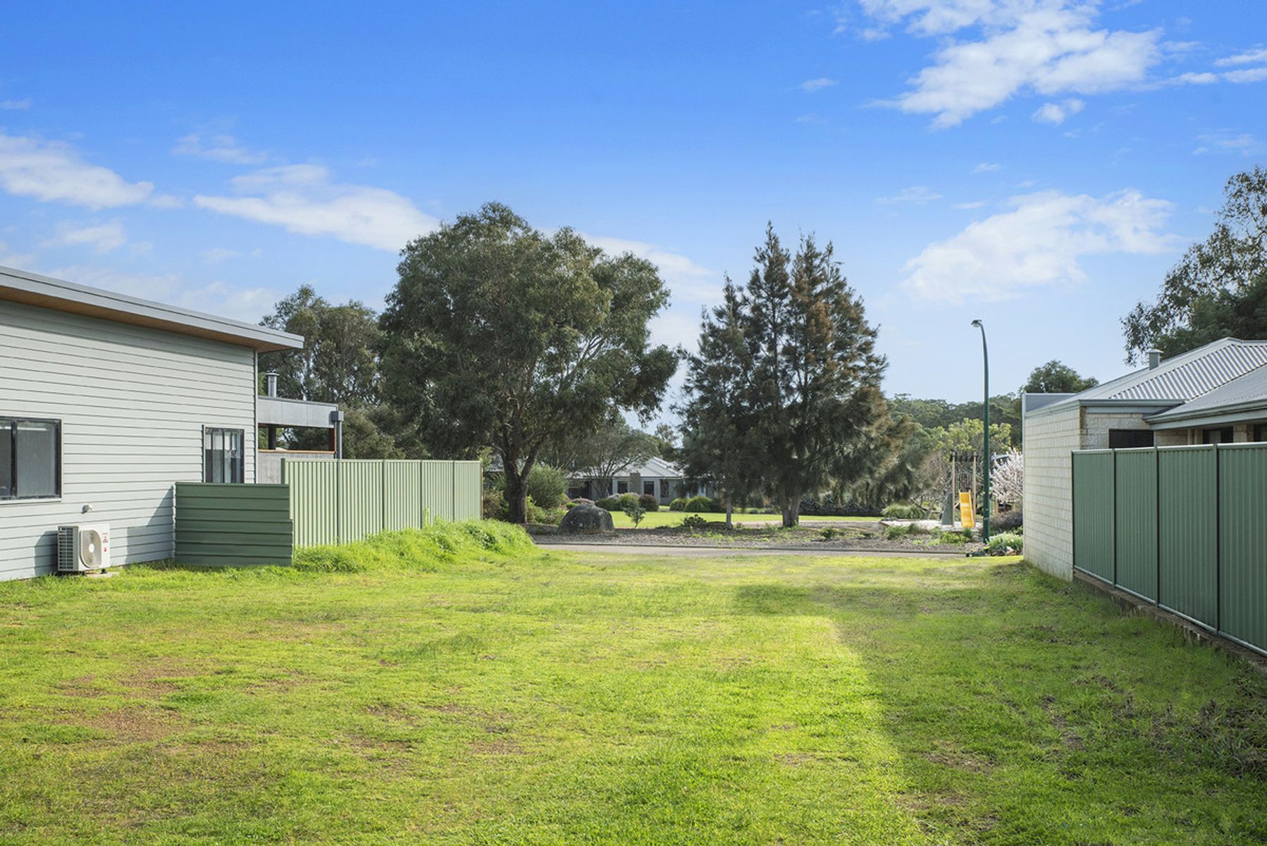6 Mala Walk, Margaret River WA 6285, Margaret River - Thumbnail 2