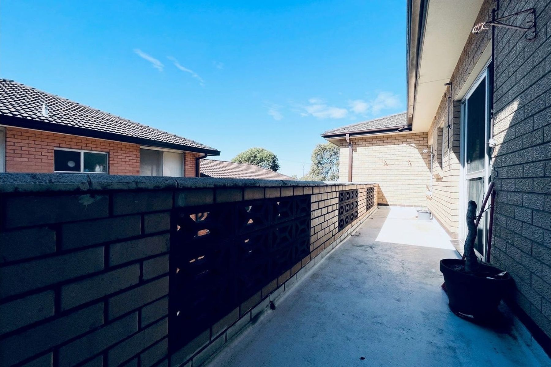 13/78-80 Carlton Parade, Carlton NSW 2218, Carlton - Thumbnail 6