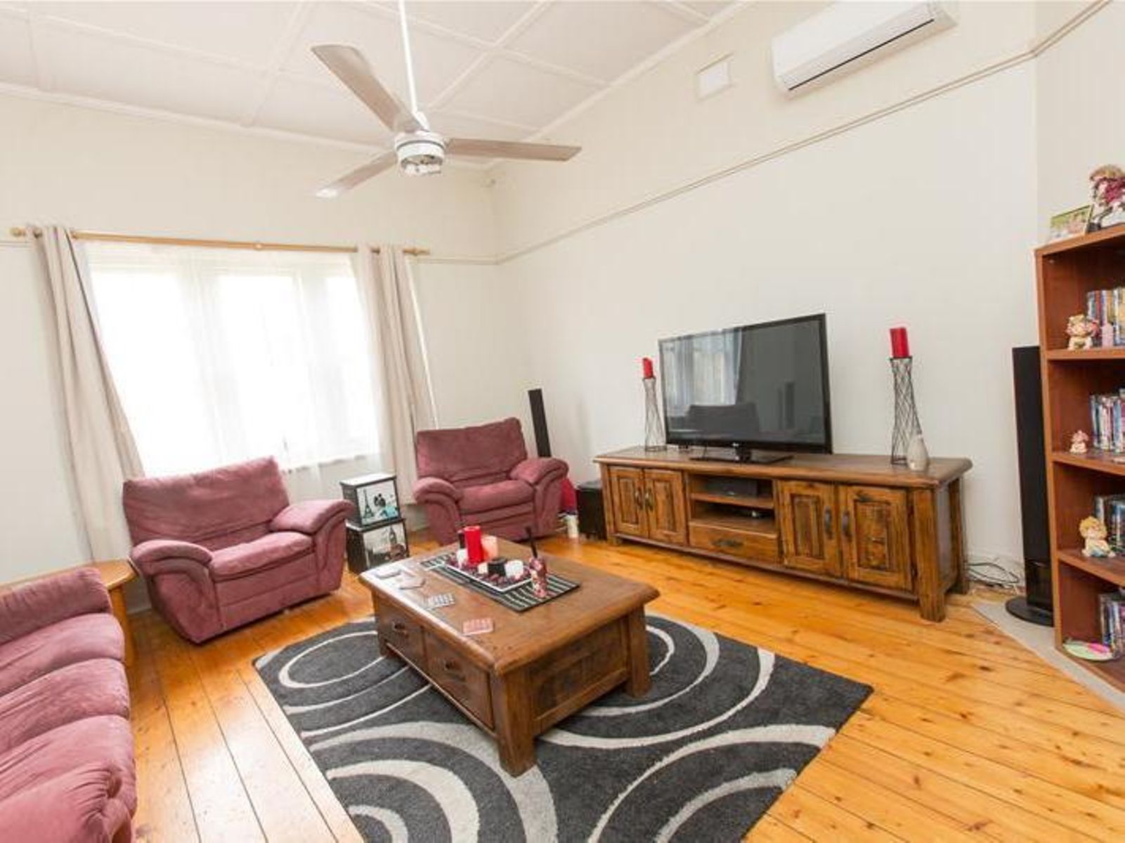 217 Woodham Avenue, Mildura - Thumbnail 2