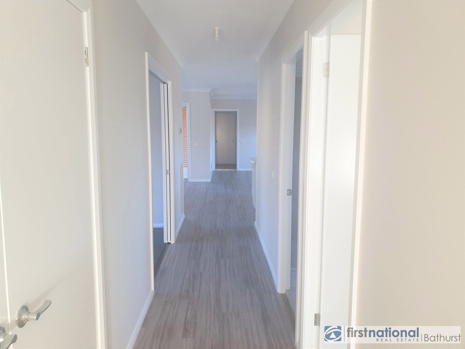 214A Havannah Street, South Bathurst NSW 2795, South Bathurst - Thumbnail 2