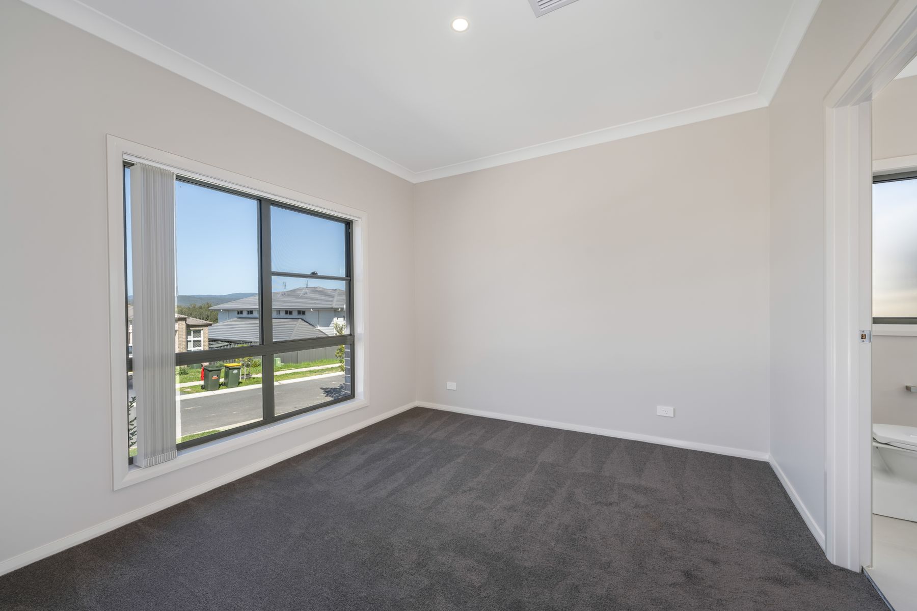 12B Mackillop Drive, Morisset NSW 2264, Morisset - Thumbnail 3
