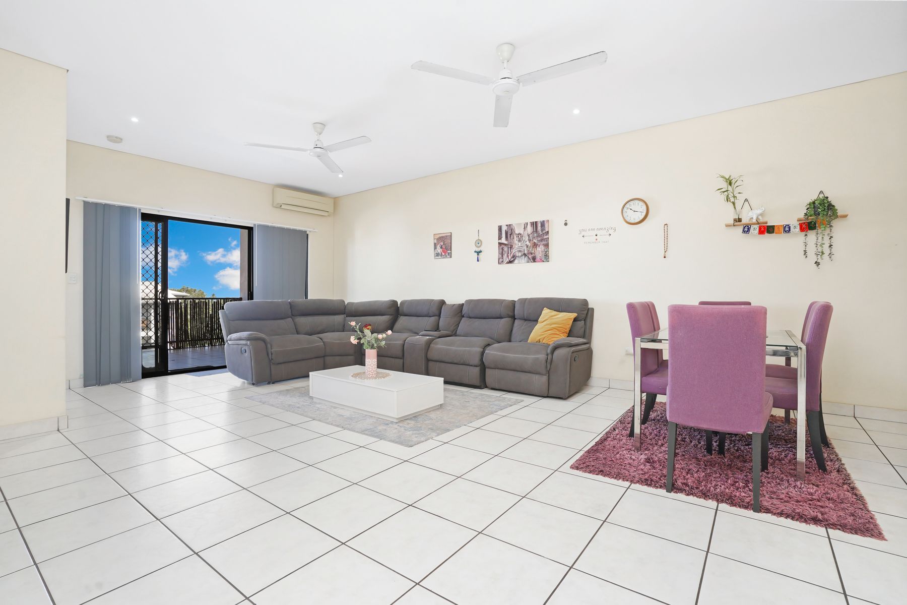 7/2 Belle Place, Millner NT 0810, Millner - Thumbnail 5