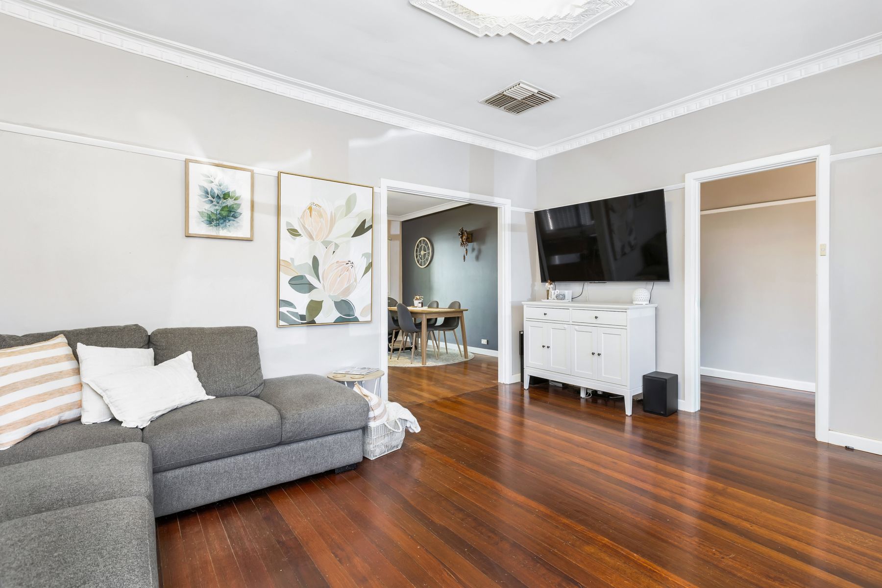 4 Floral Avenue, Mildura - Thumbnail 6