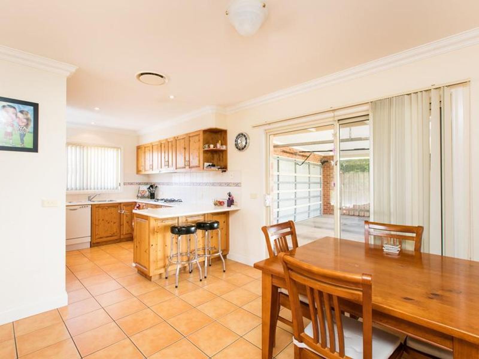 1/13 Crockett Court, Mildura - Thumbnail 6