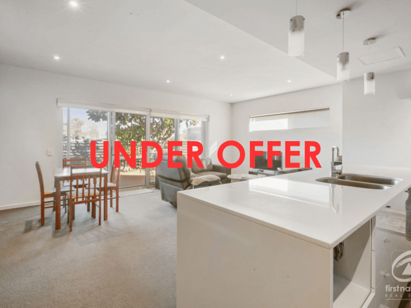 16/55 Gardugarli Drive, Baynton WA 6714