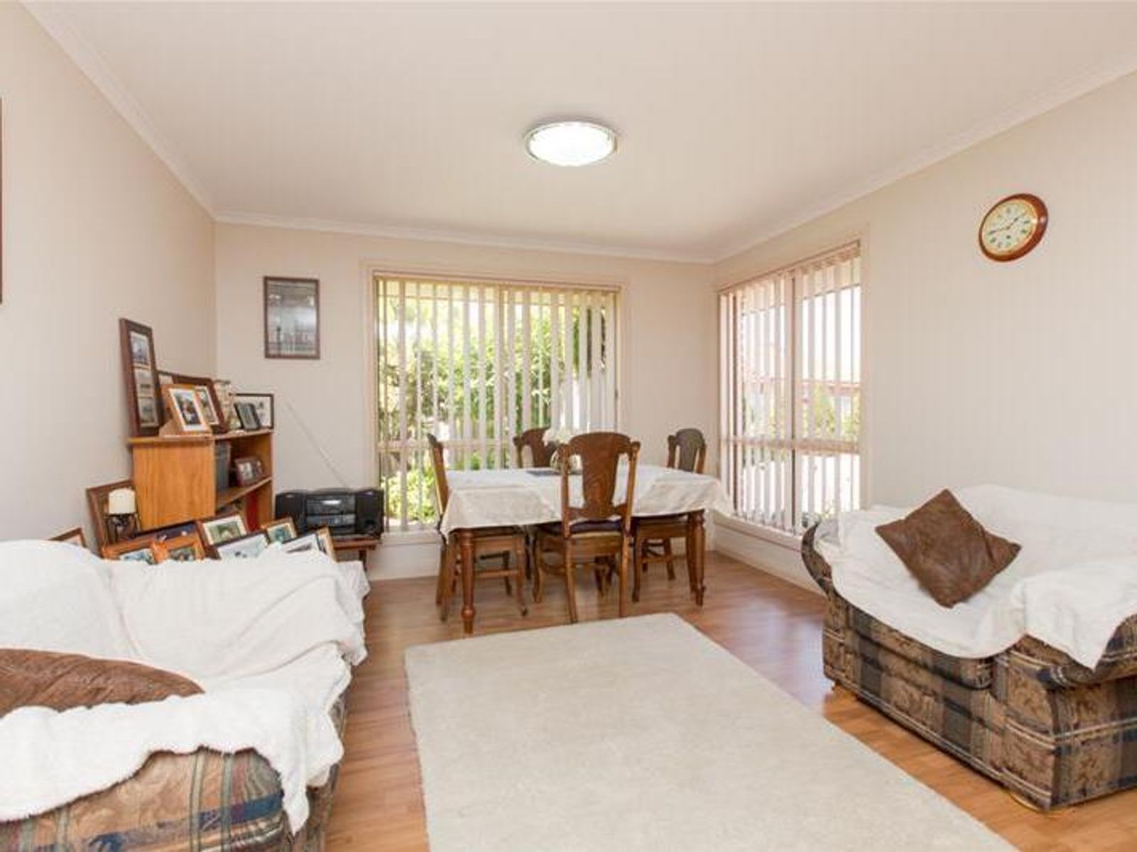 2/32 Plantation Street, Mildura - Thumbnail 2