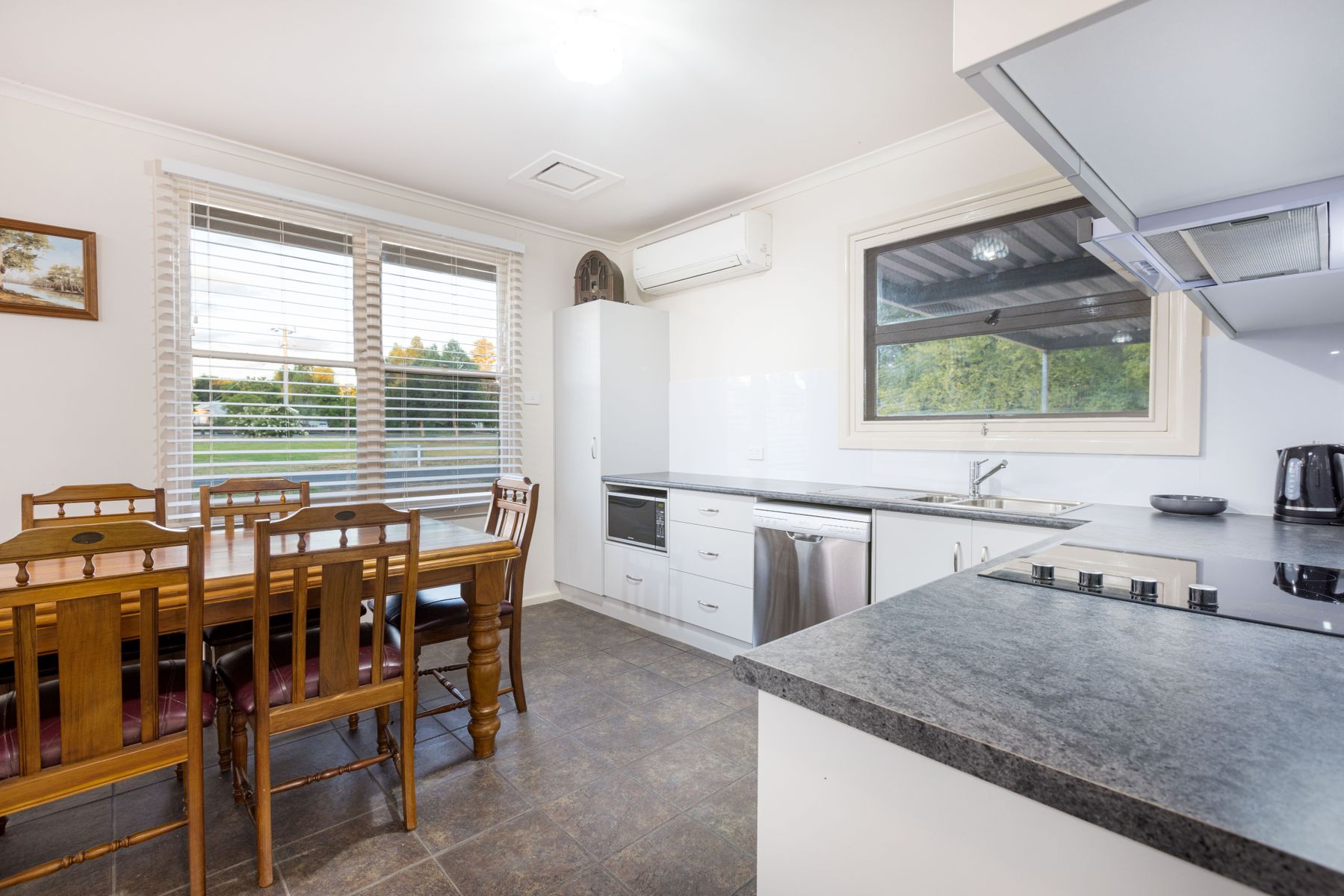 23 Channel Road, Merbein, VIC 3505, Merbein - Thumbnail 6