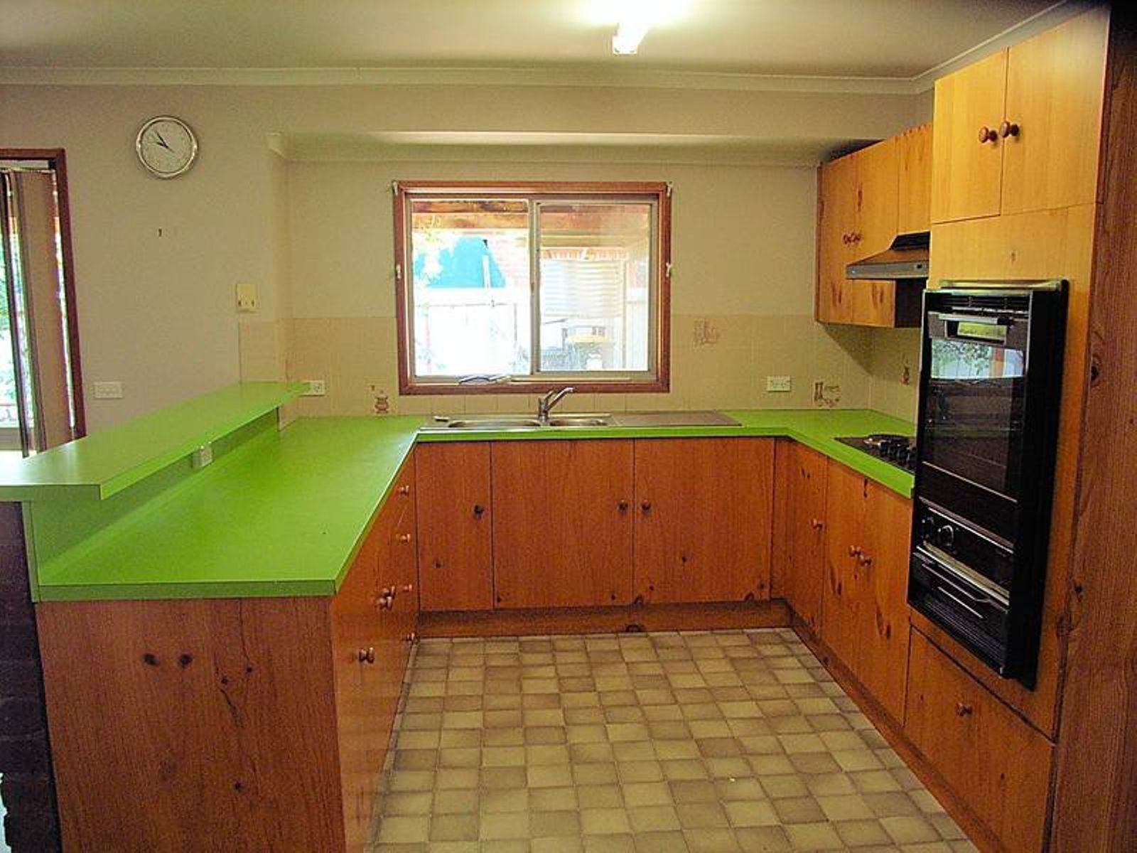 41 Nardoo Street, Red Cliffs - Thumbnail 5