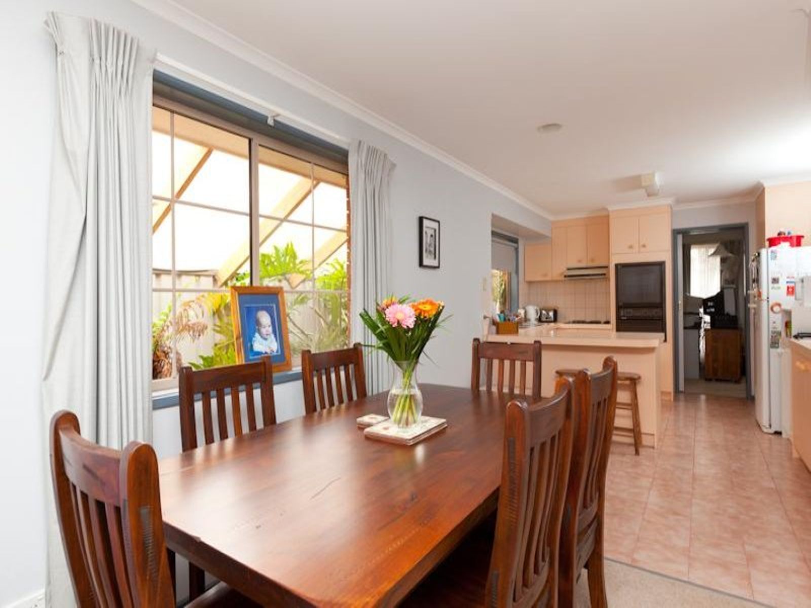 60 Washington Drive, Mildura - Thumbnail 7