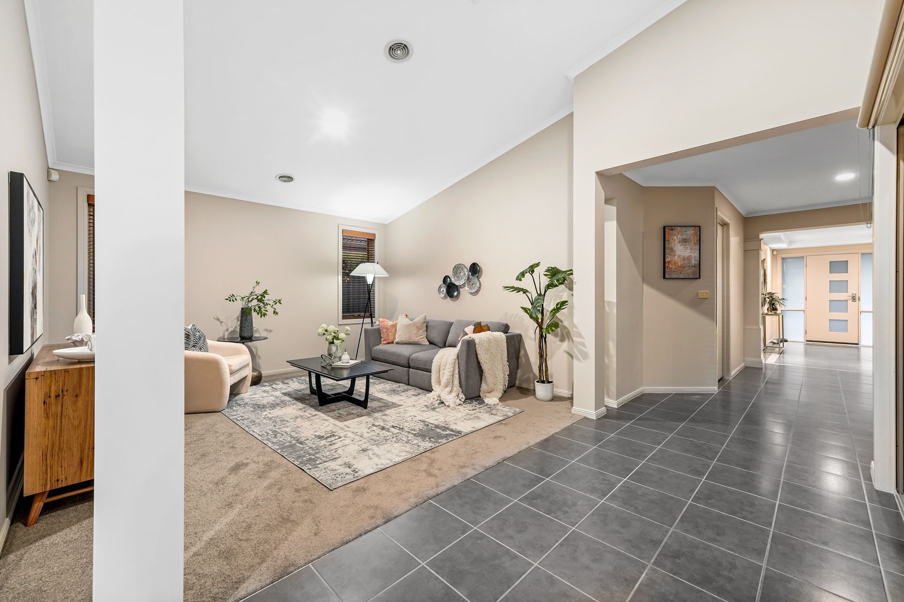15 The Panorama, Keysborough, VIC 3173, Keysborough - Thumbnail 4