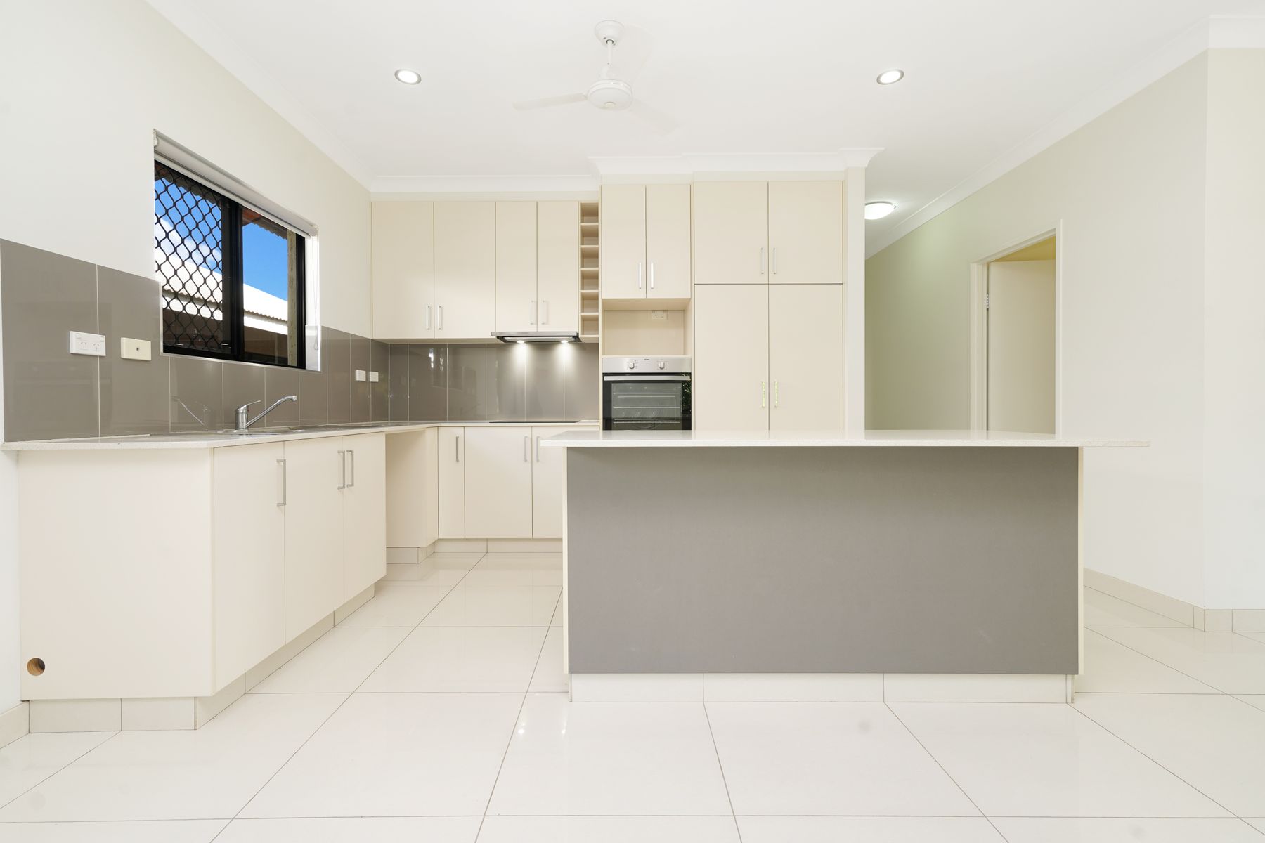 8 Annunciata Street, Bellamack NT 0832, Bellamack - Thumbnail 7