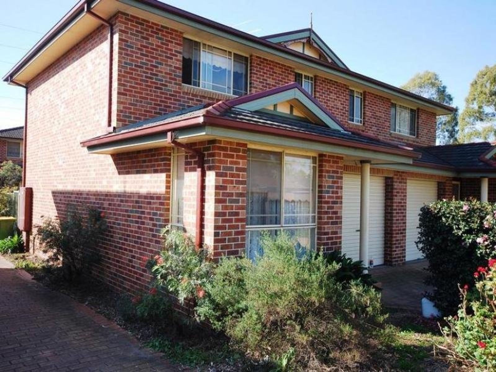 Cambridge Park NSW 2747, Cambridge Park - Thumbnail 3
