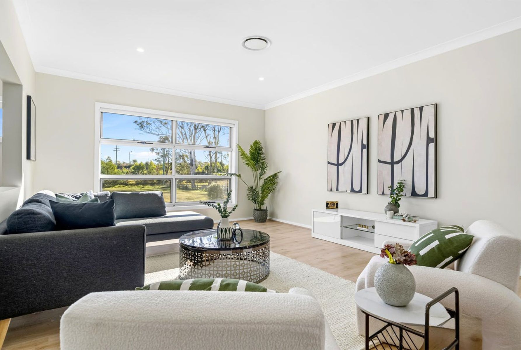 29 Stirling Drive, Wilton NSW 2571, Wilton - Thumbnail 8