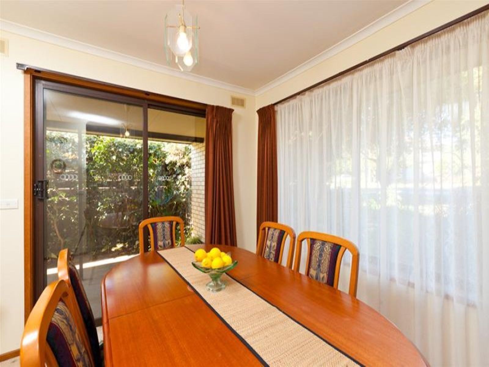 285 Walnut Avenue, Mildura - Thumbnail 3