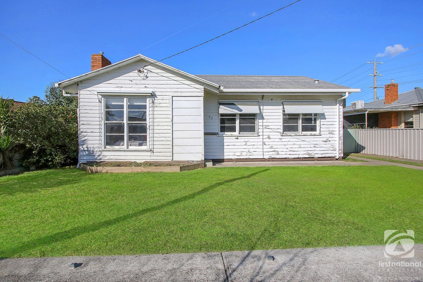 52 Watson Street, Wodonga VIC 3690, Wodonga - Thumbnail 2