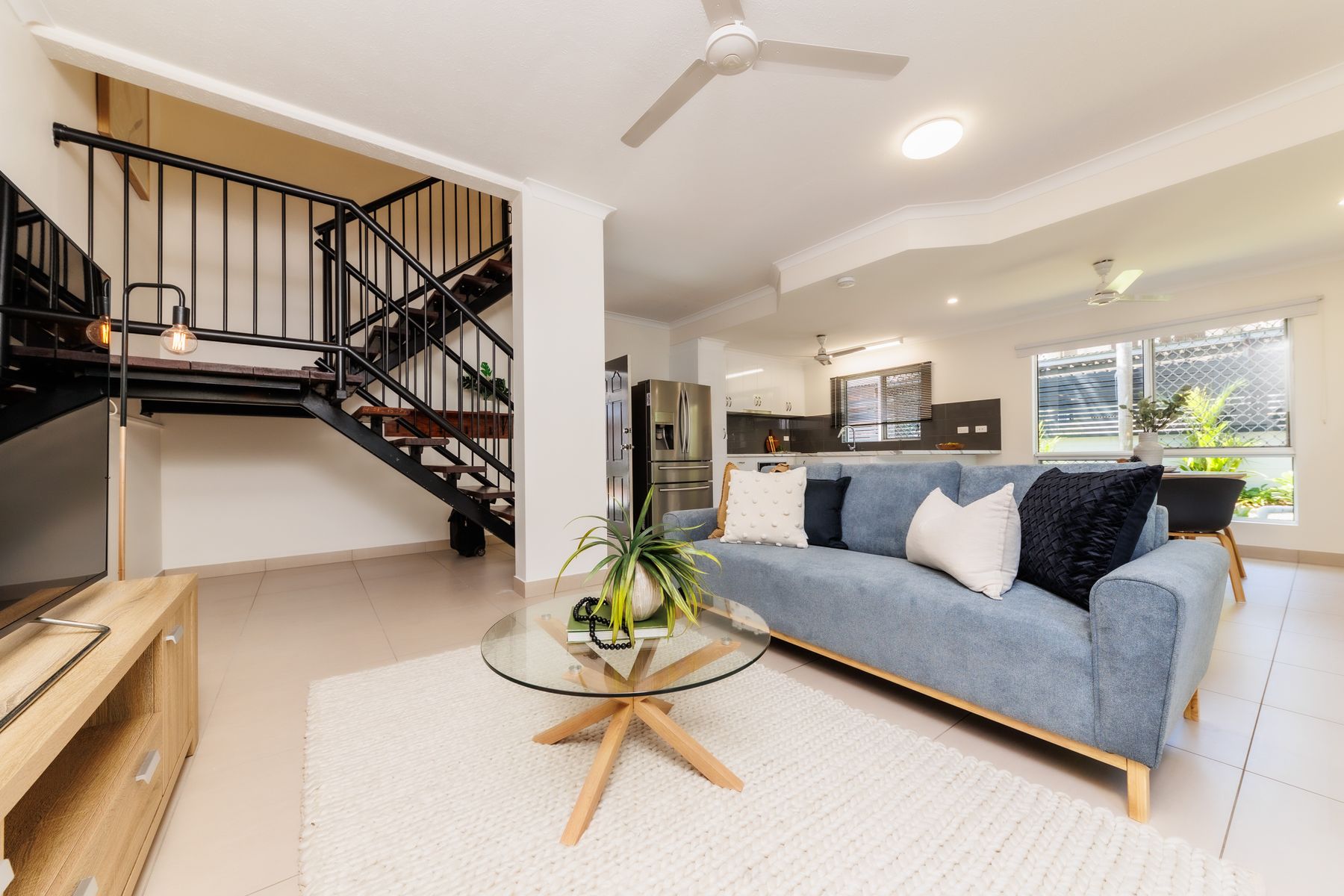 4/4 Musgrave Crescent, Coconut Grove NT 0810, Coconut Grove - Thumbnail 3