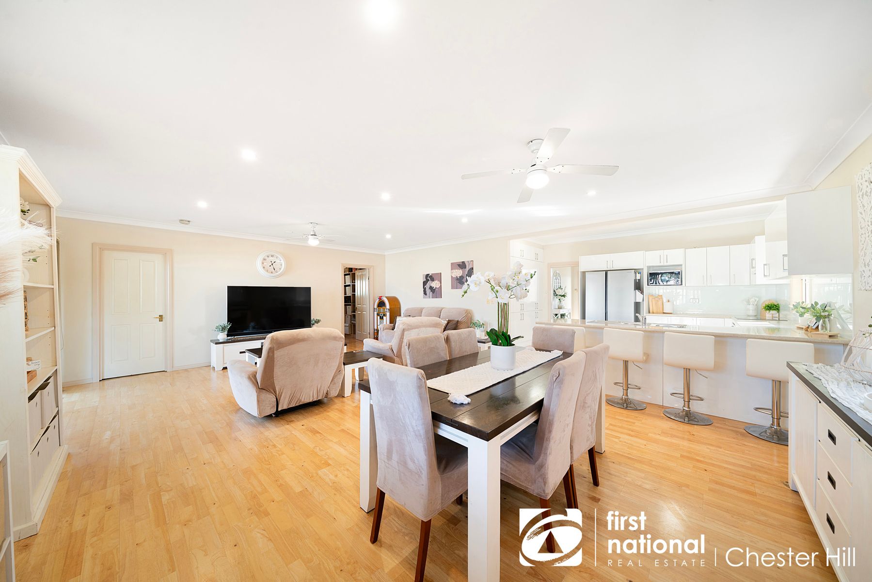71 Priam Street, Chester Hill NSW 2162, Chester Hill - Thumbnail 8