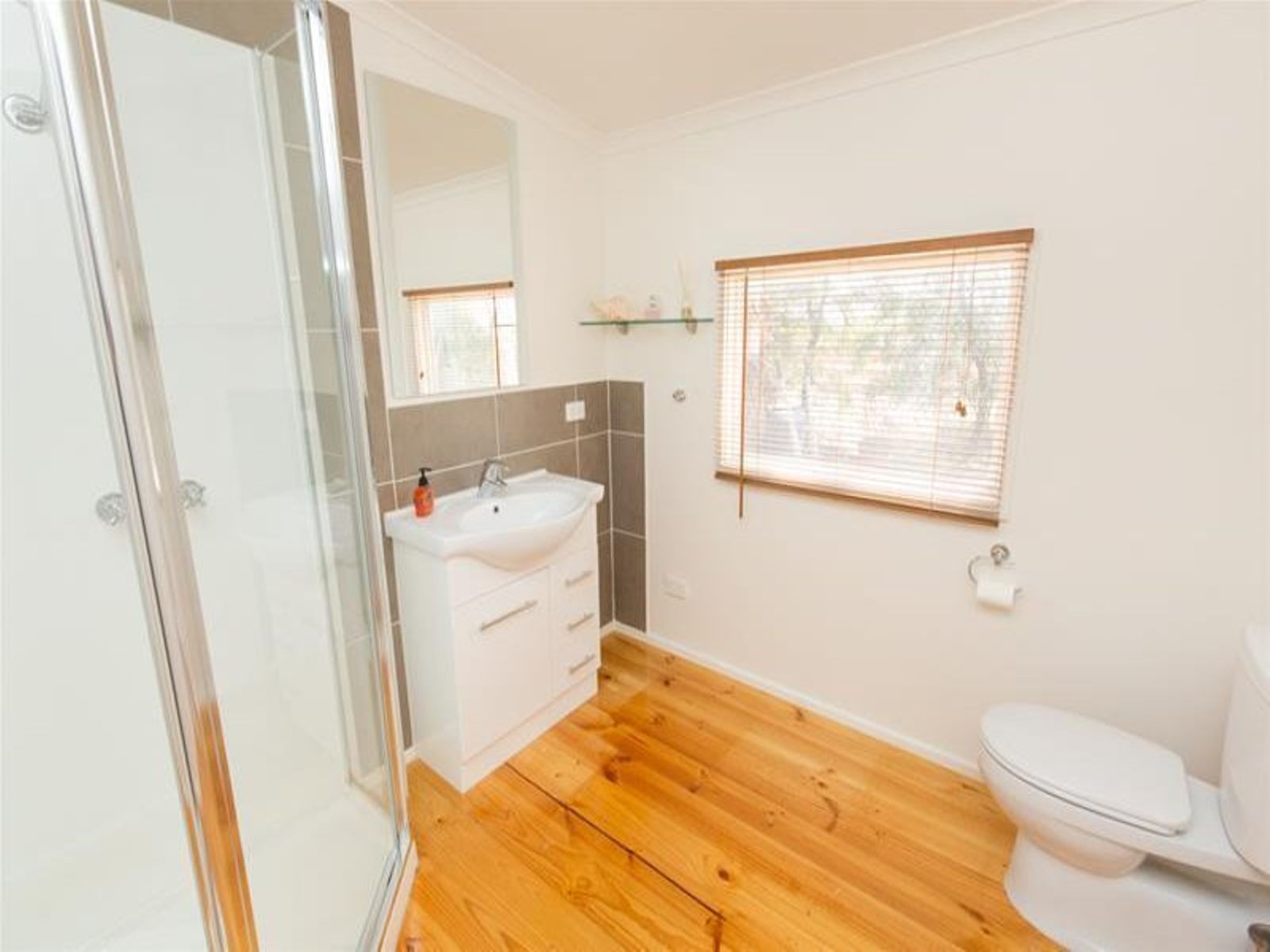 86 Little Cowra  Road, Yelta - Thumbnail 7