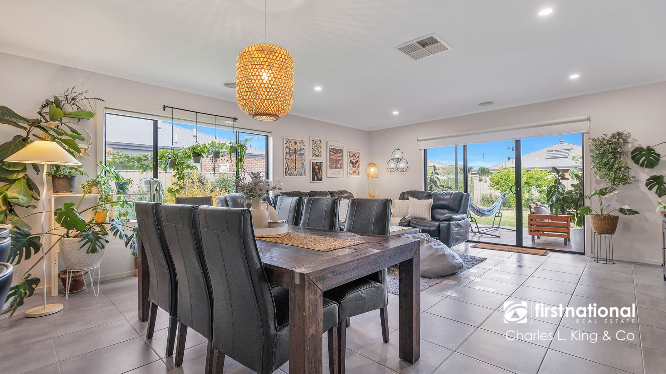 3 Wisteria Street, Echuca VIC 3564, Echuca - Thumbnail 2