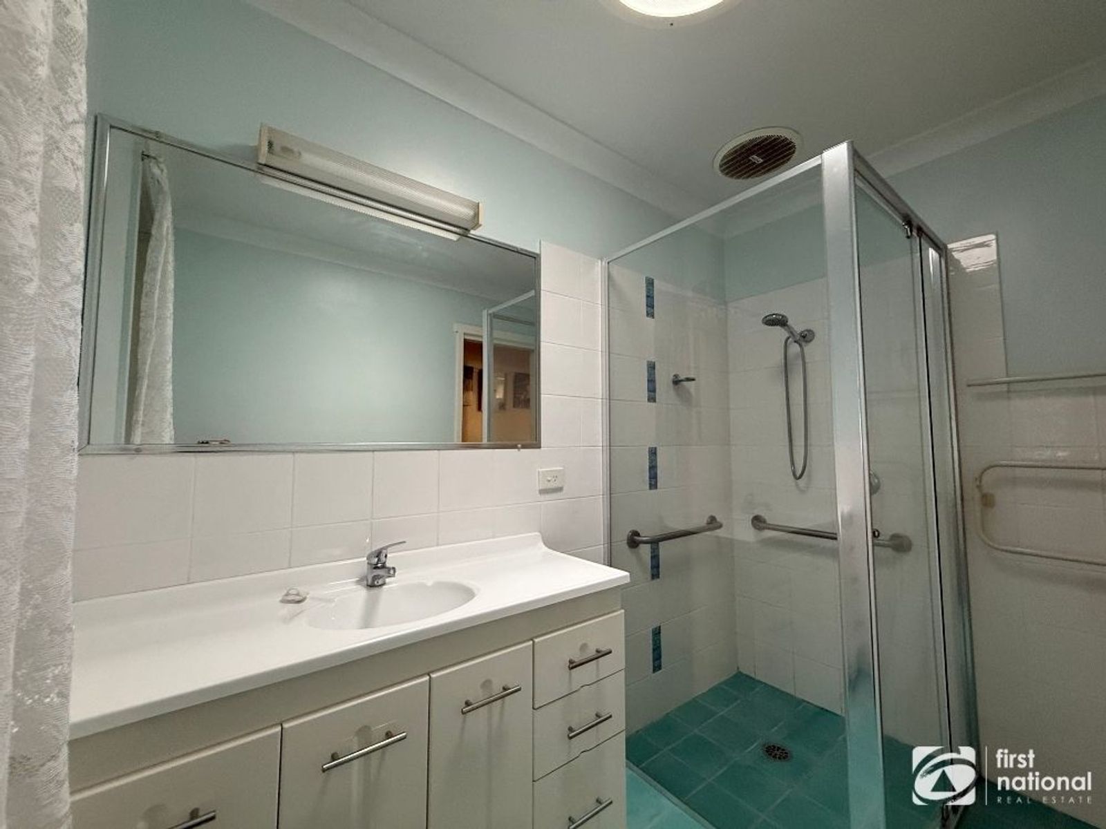 31 Bray Street, Coffs Harbour NSW 2450, Coffs Harbour - Thumbnail 5