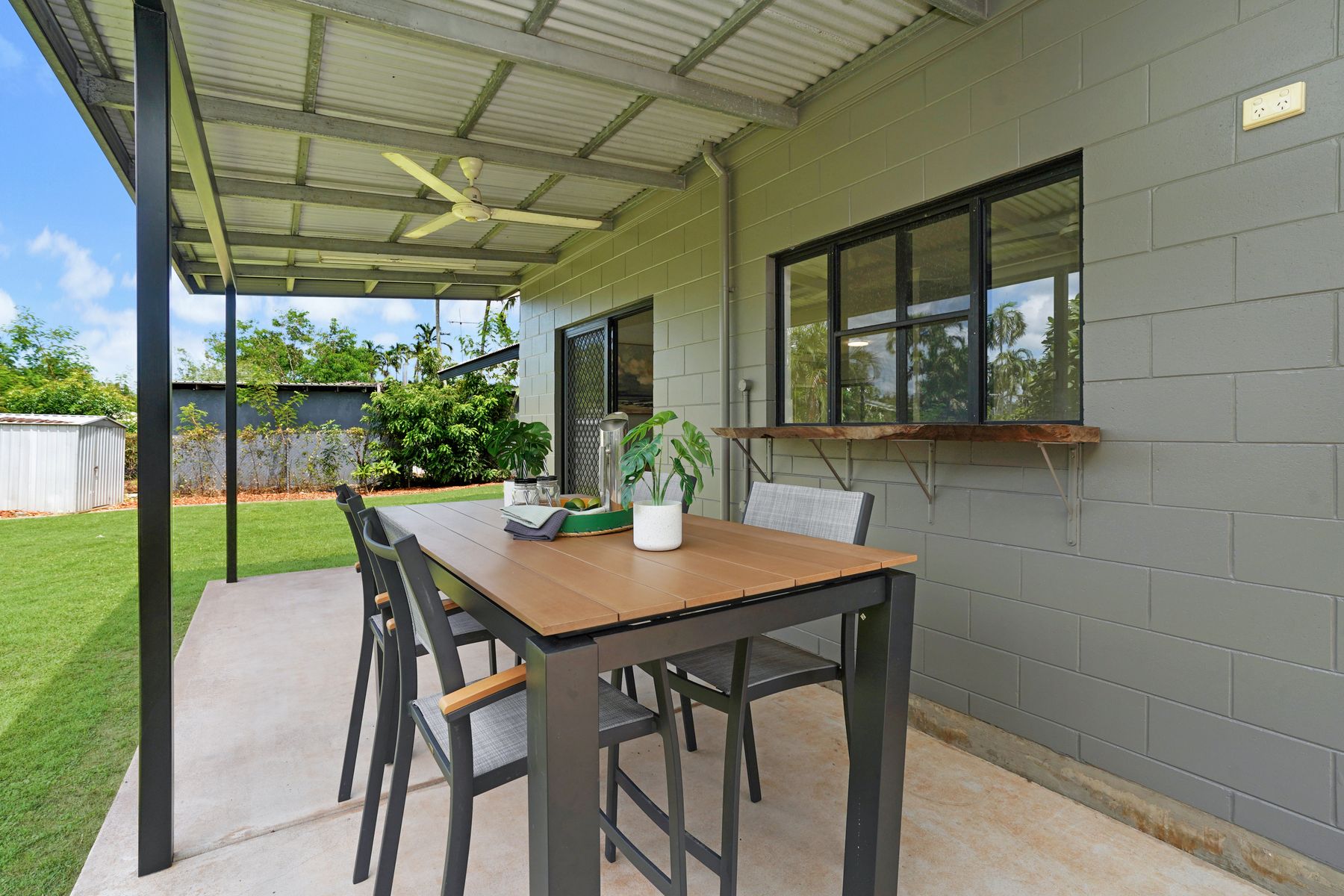 23 Constance Court, Moulden NT 0830, Moulden - Thumbnail 2