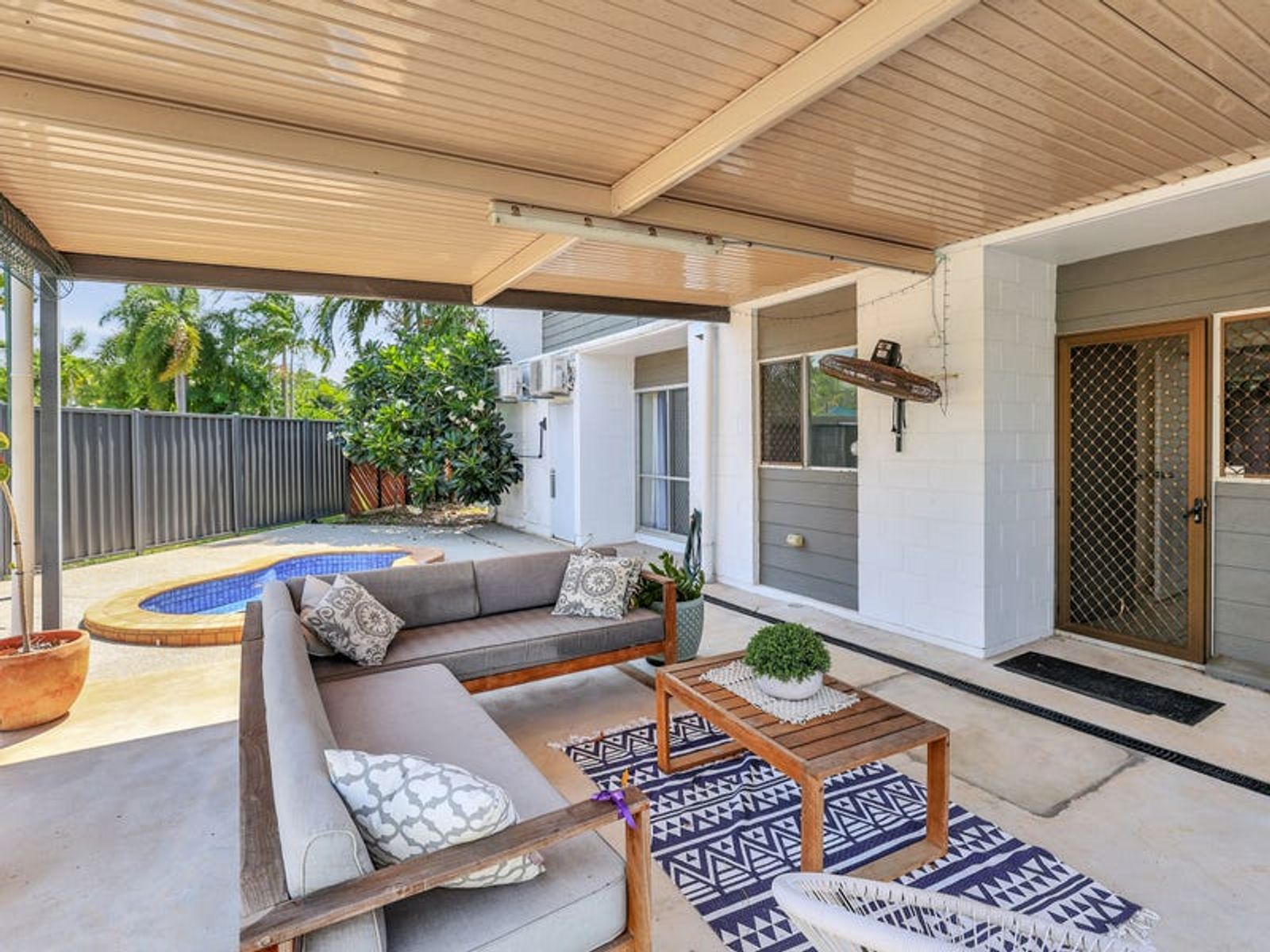 9/15 Lakes Crescent, Marrara NT 0812, Marrara - Thumbnail 4