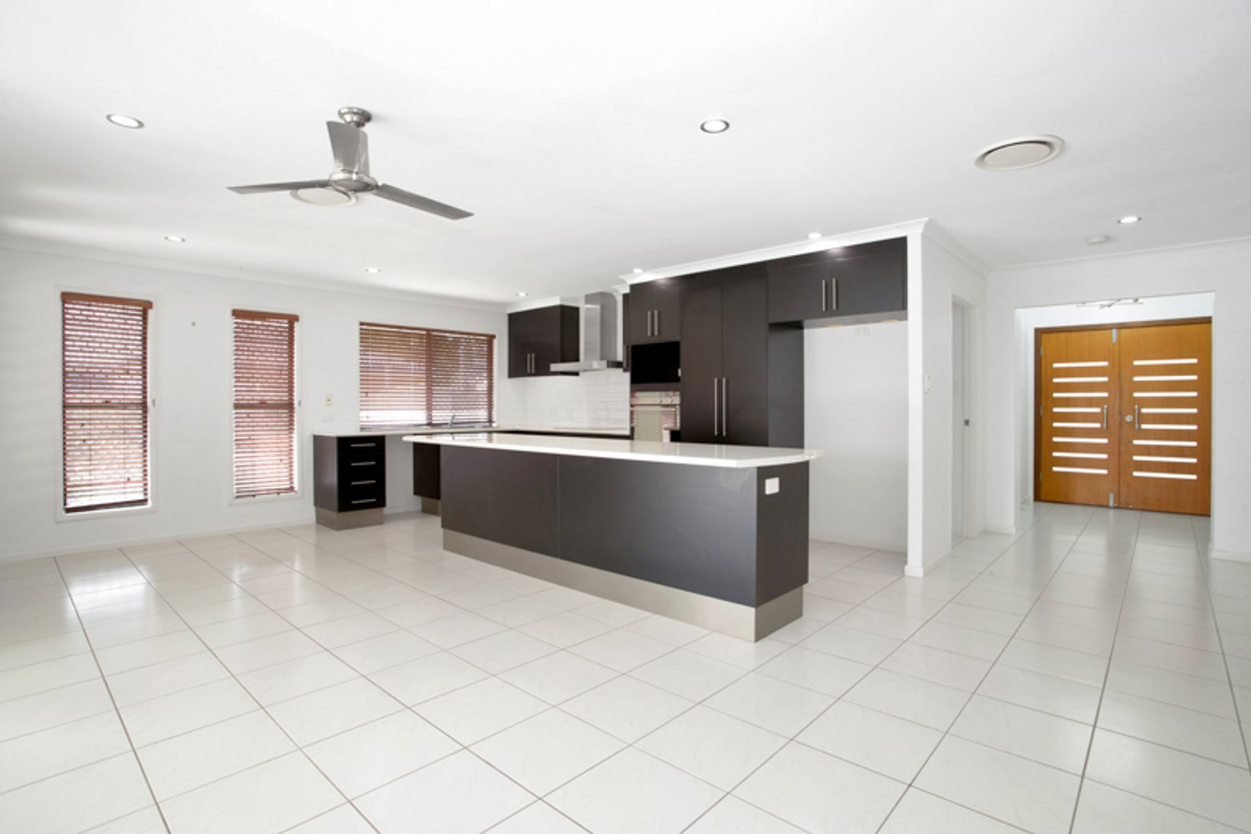 33 Sheedy Crescent, Marian, QLD 4753, Marian - Thumbnail 3