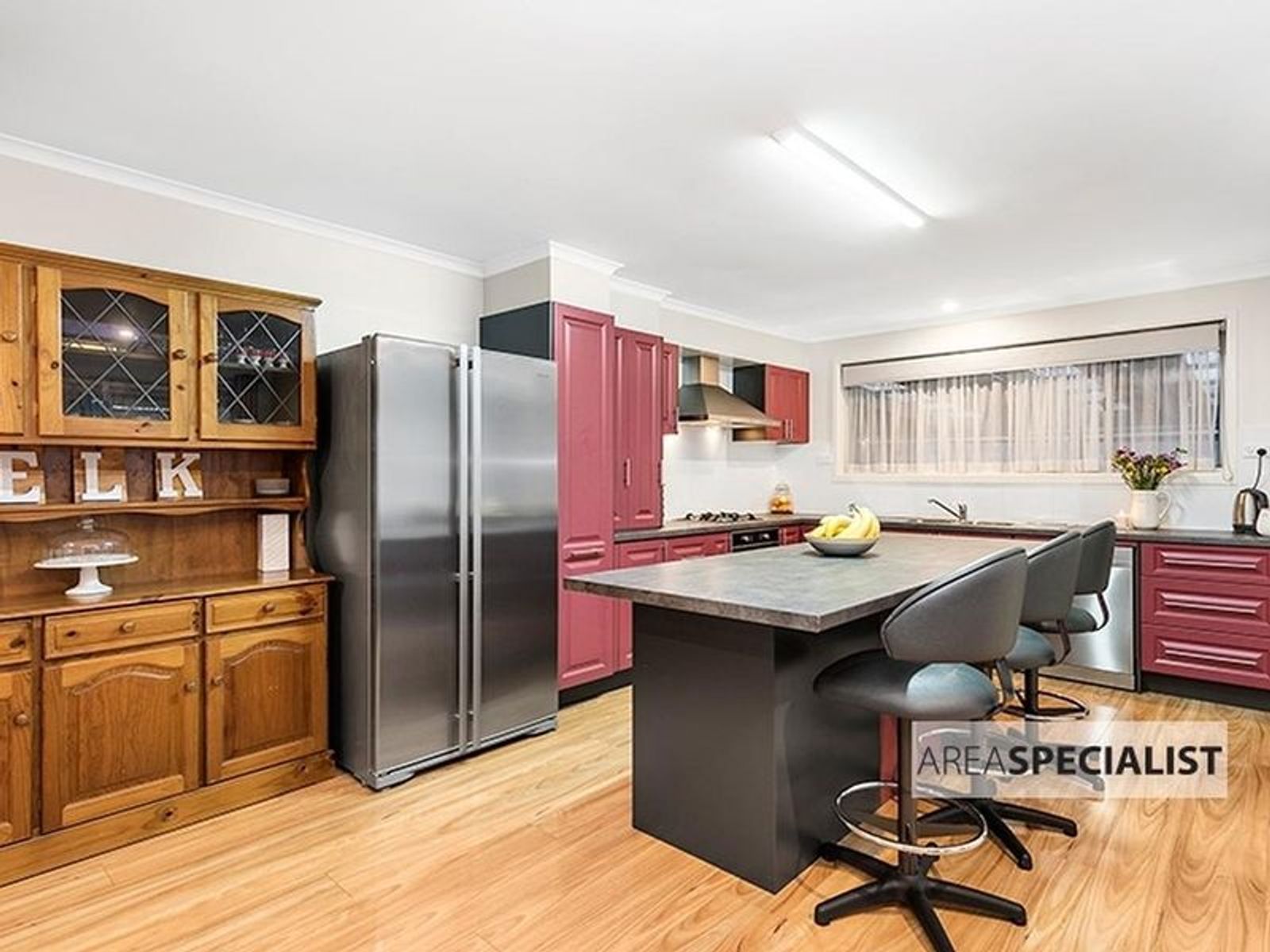 2 Dotterel Close, Doveton, VIC 3177, Doveton - Thumbnail 3