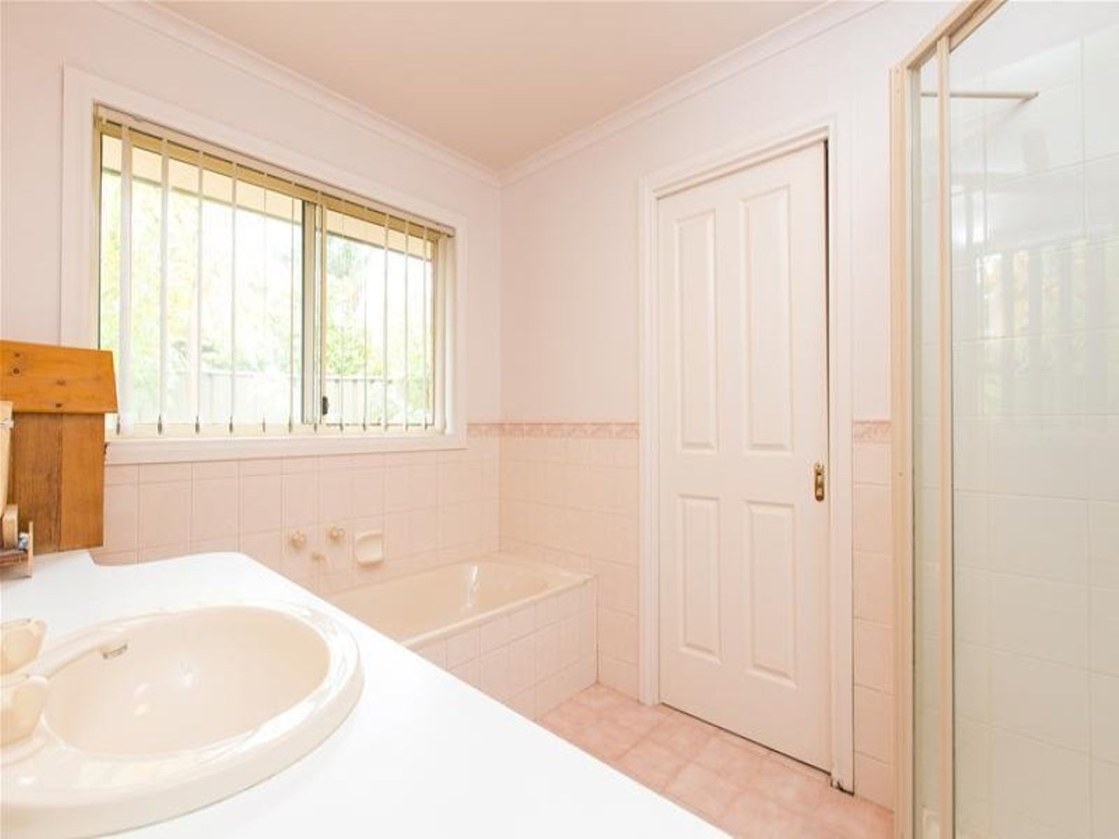 2 Sky Court, Mildura - Thumbnail 8