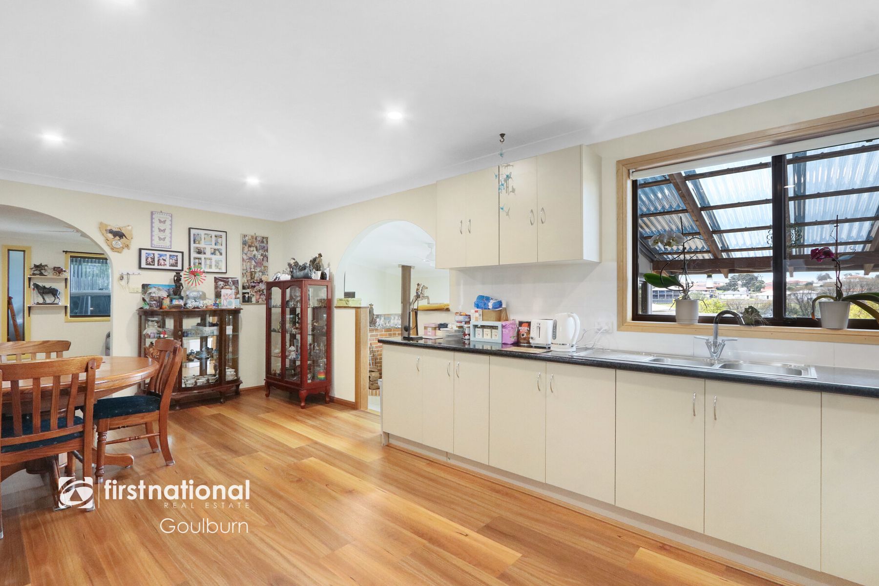 15 William Street, Goulburn NSW 2580, Goulburn - Thumbnail 6