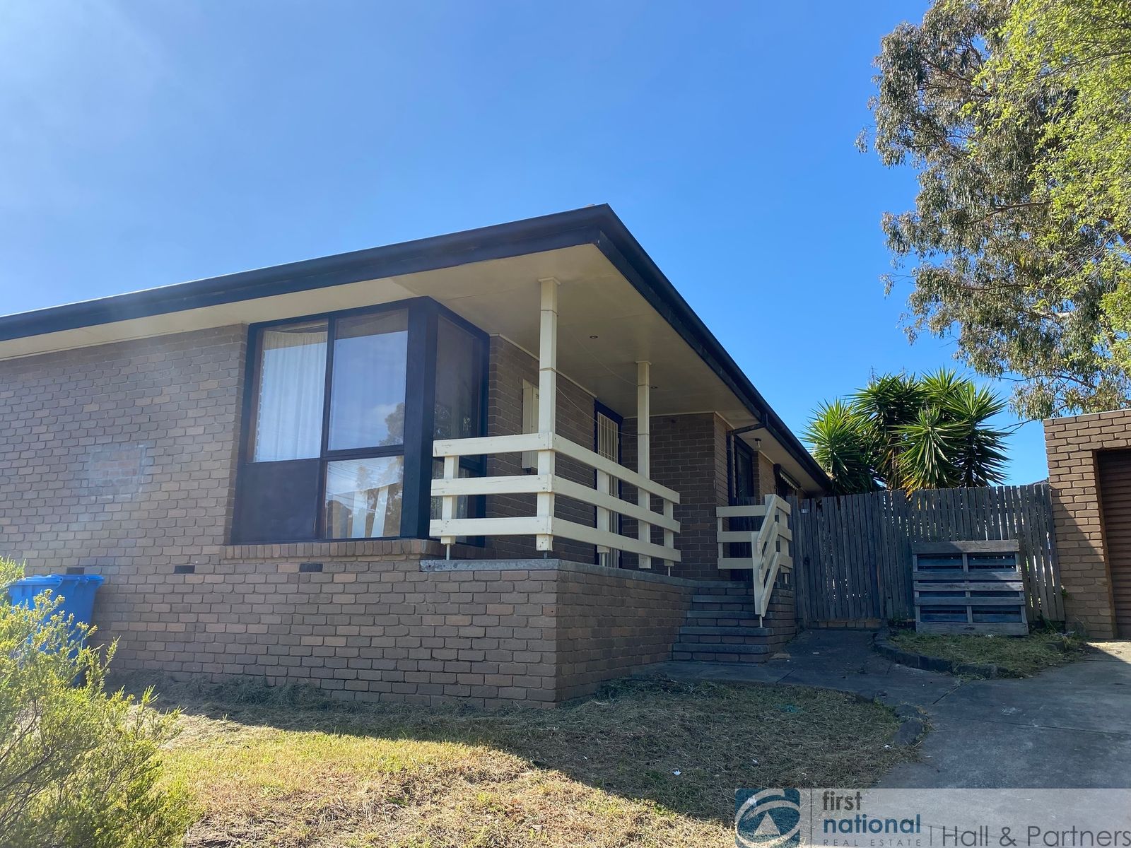 3 Douglas Rise, Endeavour Hills VIC 3802