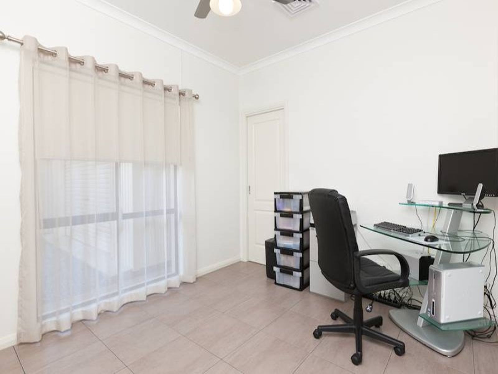 8 Sahara Court, Mildura - Thumbnail 7