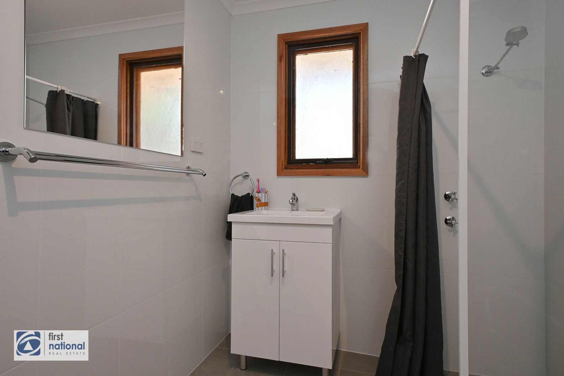 15 Butler Crescent, Port Augusta West SA 5700, Port Augusta West - Thumbnail 7
