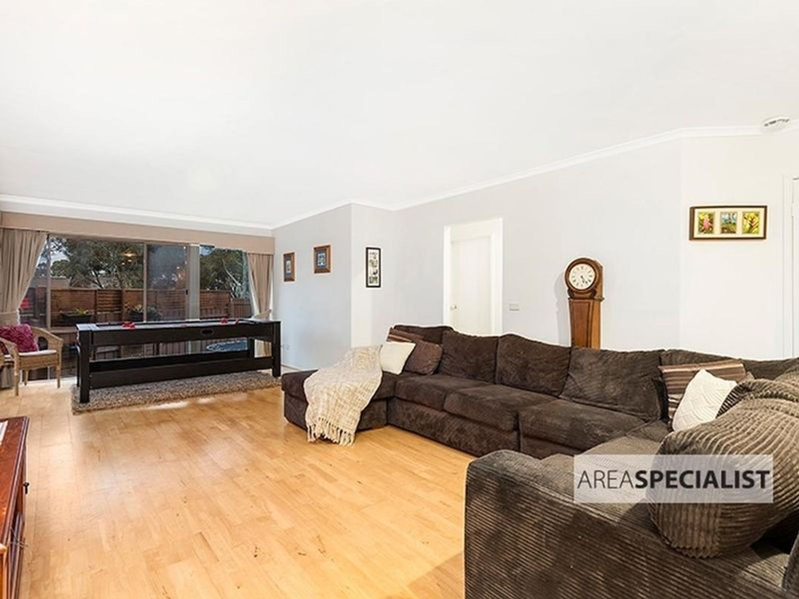 9 Erinka Crescent, Patterson Lakes, VIC 3197, Patterson Lakes - Thumbnail 2