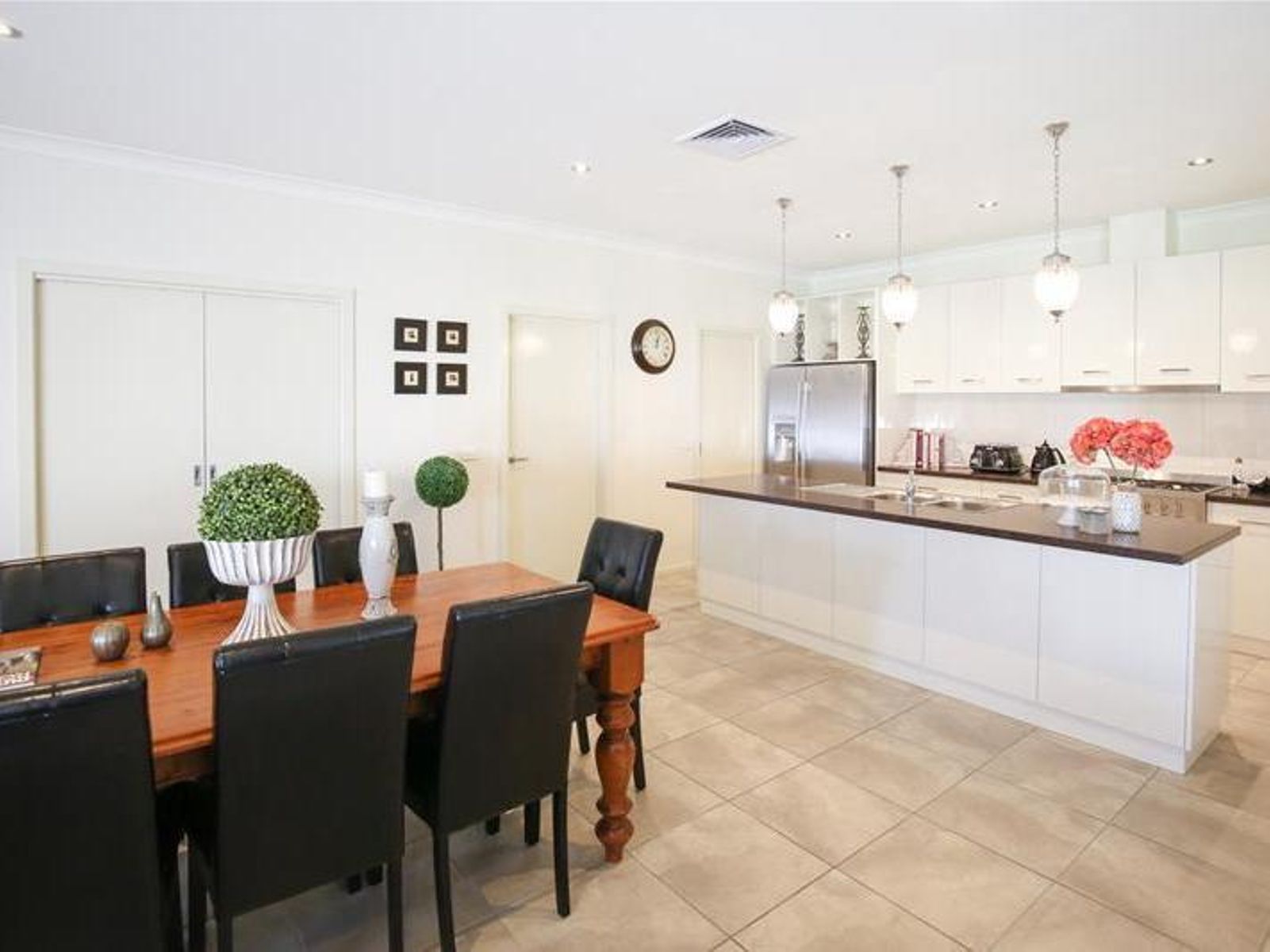 6 Dominic Court, Mildura - Thumbnail 5
