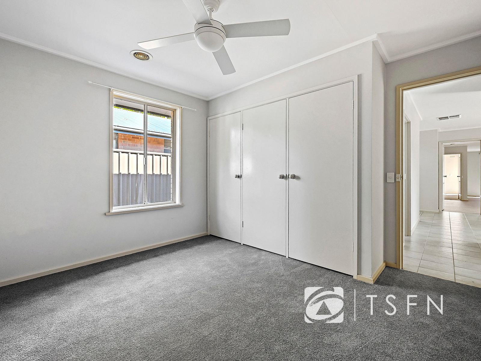 27 Belinda Avenue, Golden Square VIC 3555, Golden Square - Thumbnail 7