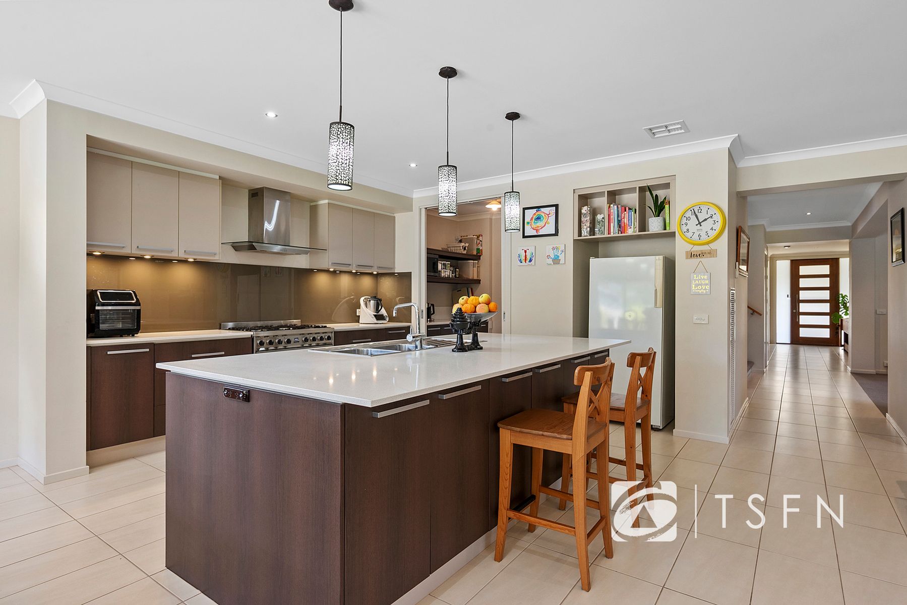 16 Regent Street, Strathfieldsaye VIC 3551, Strathfieldsaye - Thumbnail 5