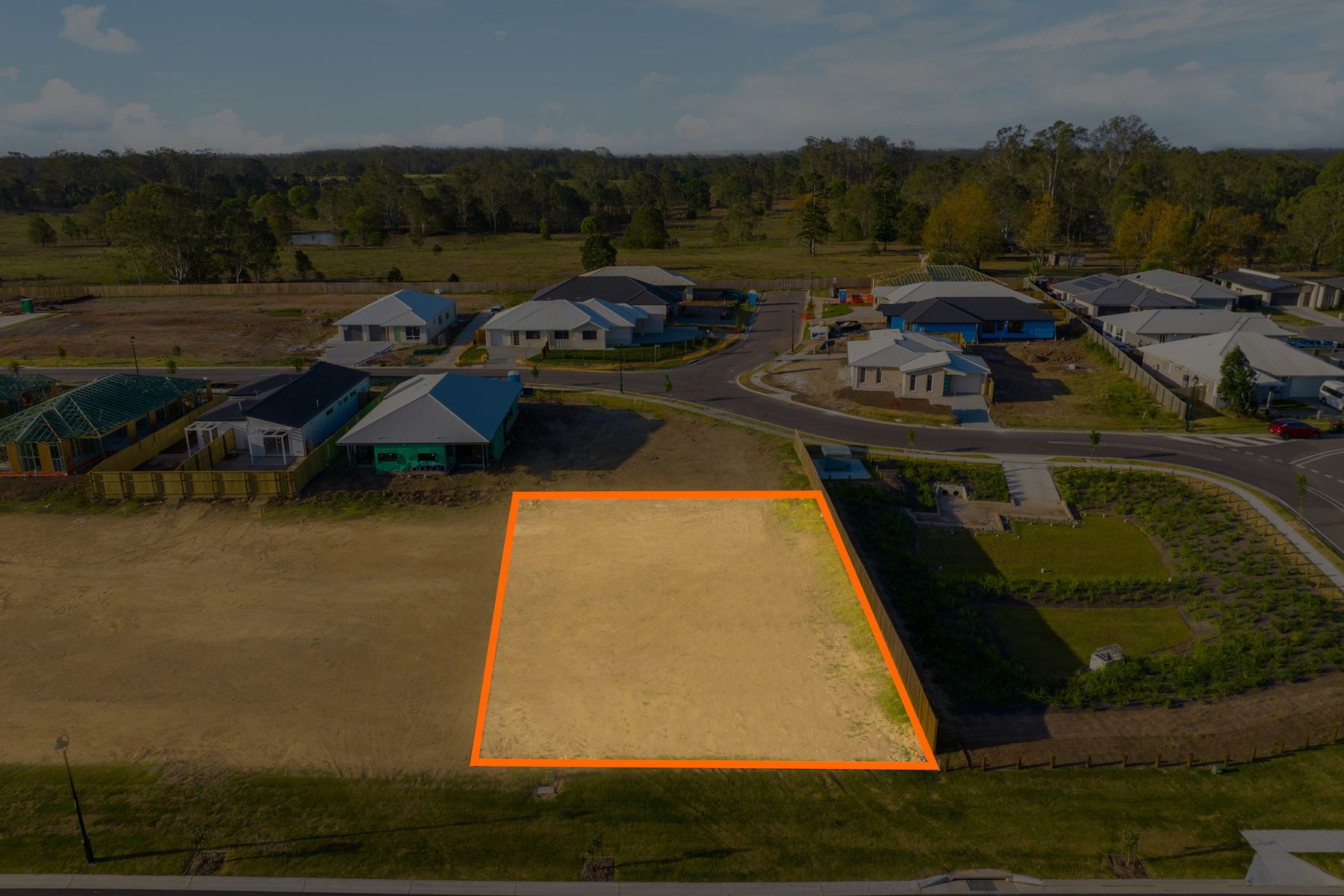 42 Manuka Road, Logan Village QLD 4207, Logan Village - Thumbnail 3