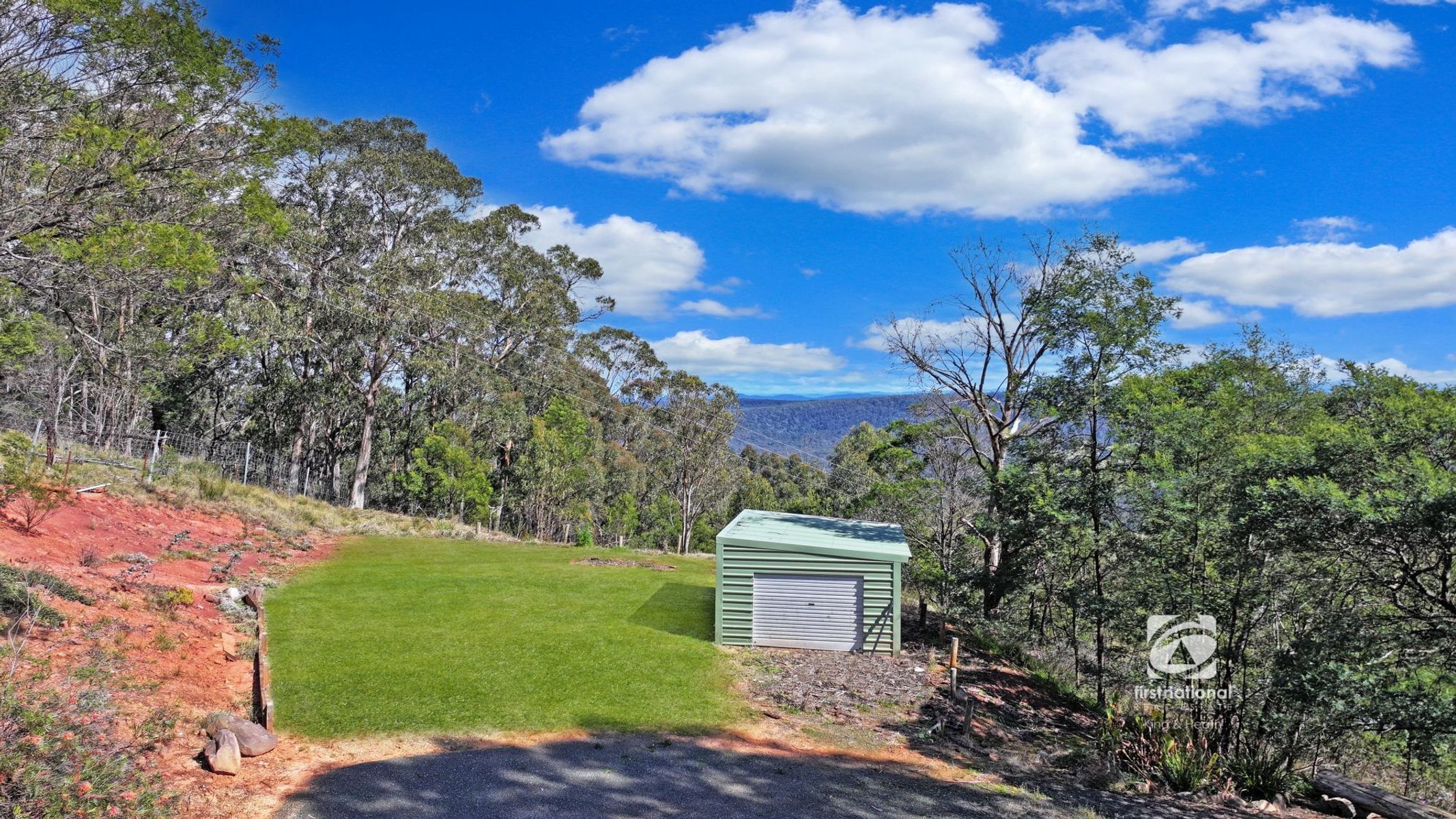 663 Tower Road, Mount Taylor VIC 3875, Mount Taylor - Thumbnail 4