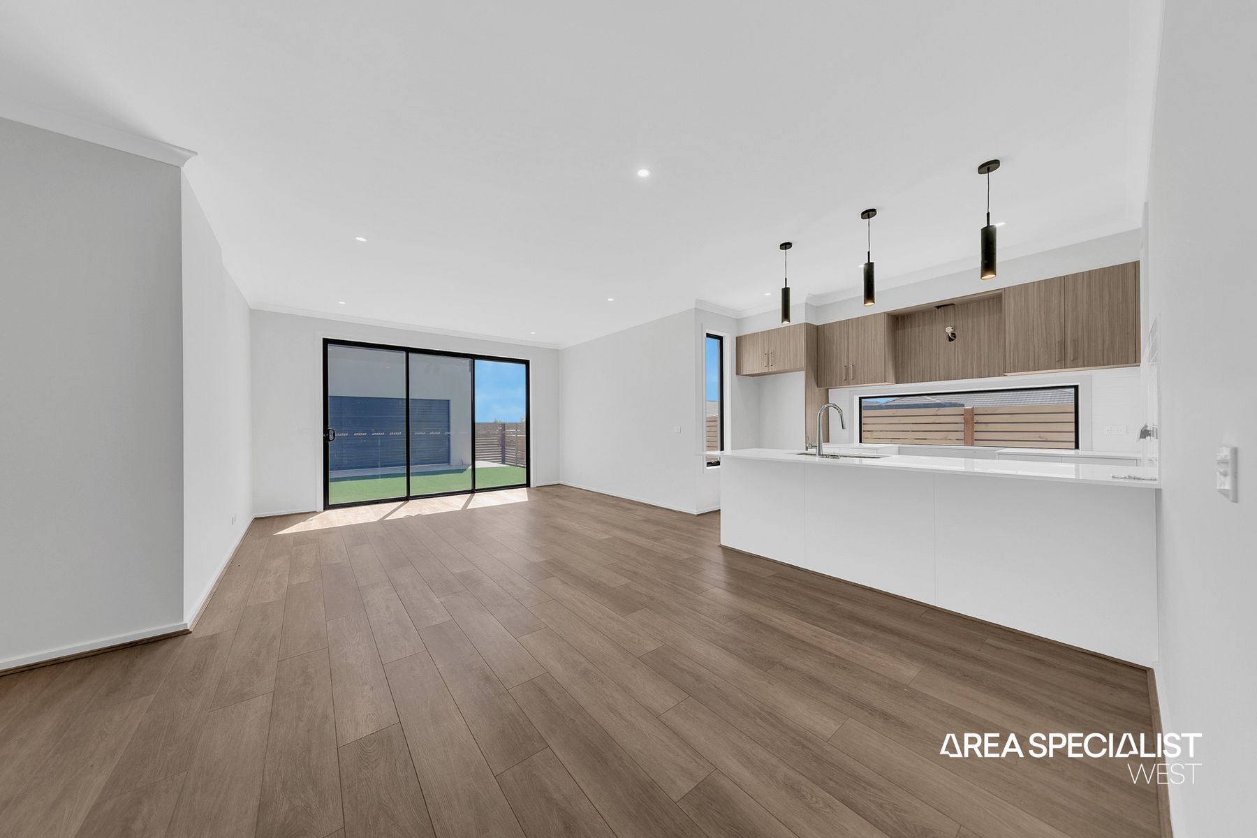 11 Kensal Walk, Wyndham Vale, VIC 3024, Wyndham Vale - Thumbnail 7