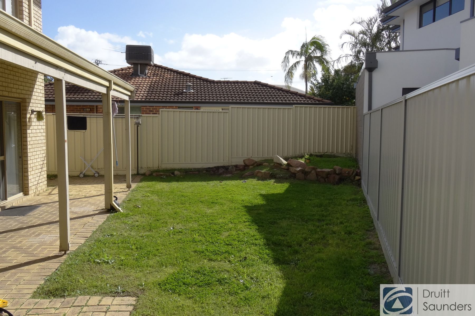 3/52 Jugan Street, Mount Hawthorn WA 6016, Mount Hawthorn - Thumbnail 8