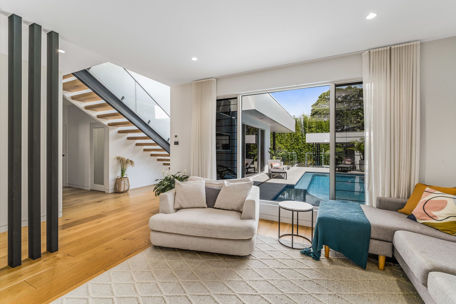 20 King Street, Adamstown NSW 2289, Adamstown - Thumbnail 8