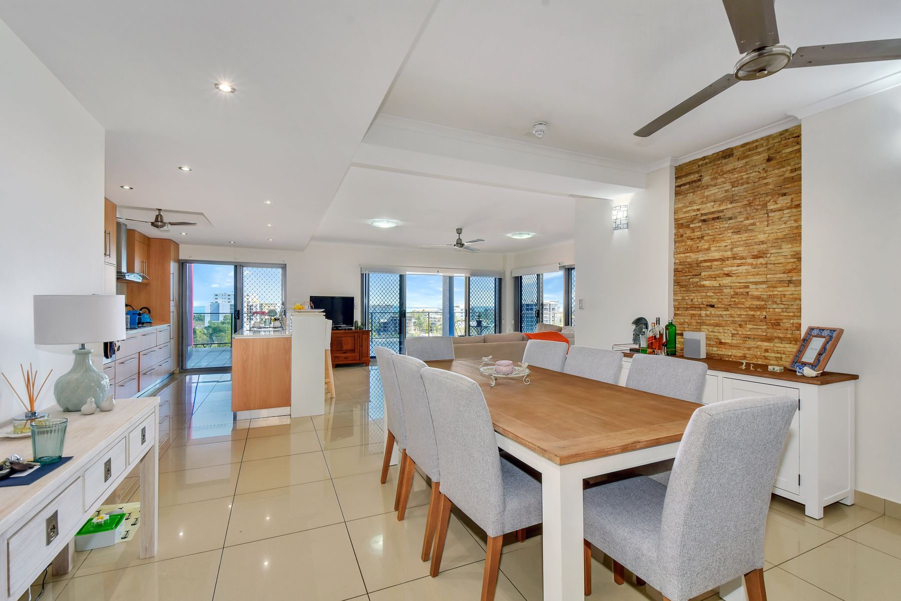 19/107 Woods Street, Darwin City NT 0800, Darwin City - Thumbnail 6