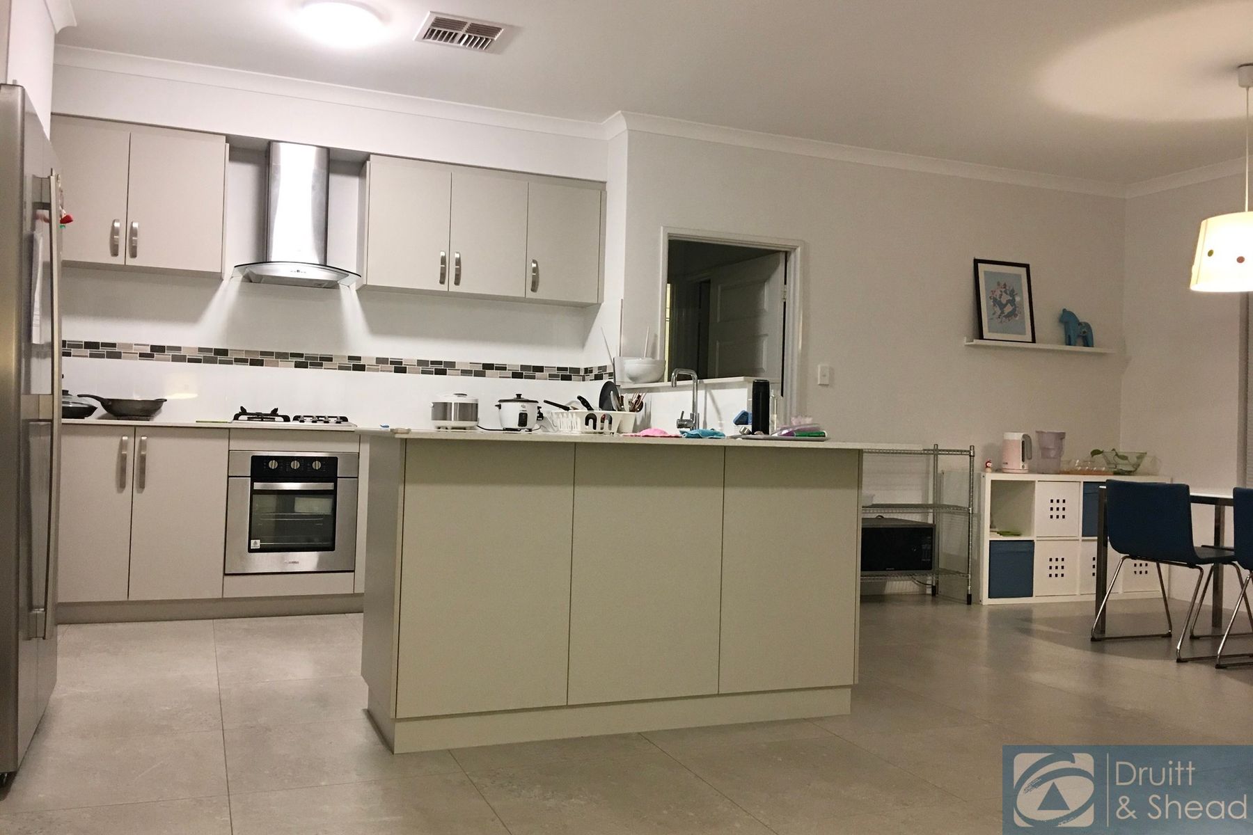 139B Ravenscar Street, Doubleview WA 6018, Doubleview - Thumbnail 2