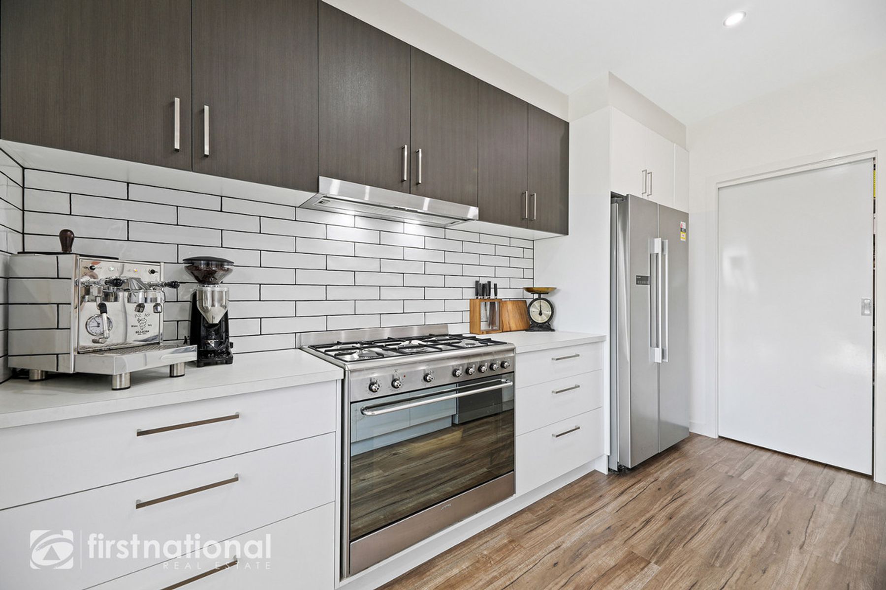 90 Rodier Road, Yarragon, VIC 3823, Yarragon - Thumbnail 4