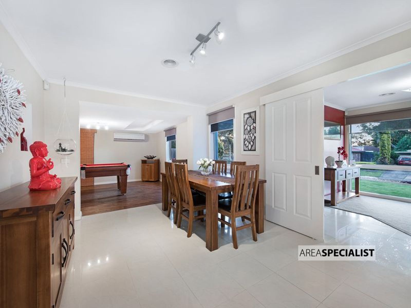 10 Blaxland Avenue, Cranbourne North, VIC 3977, Cranbourne North - Thumbnail 5