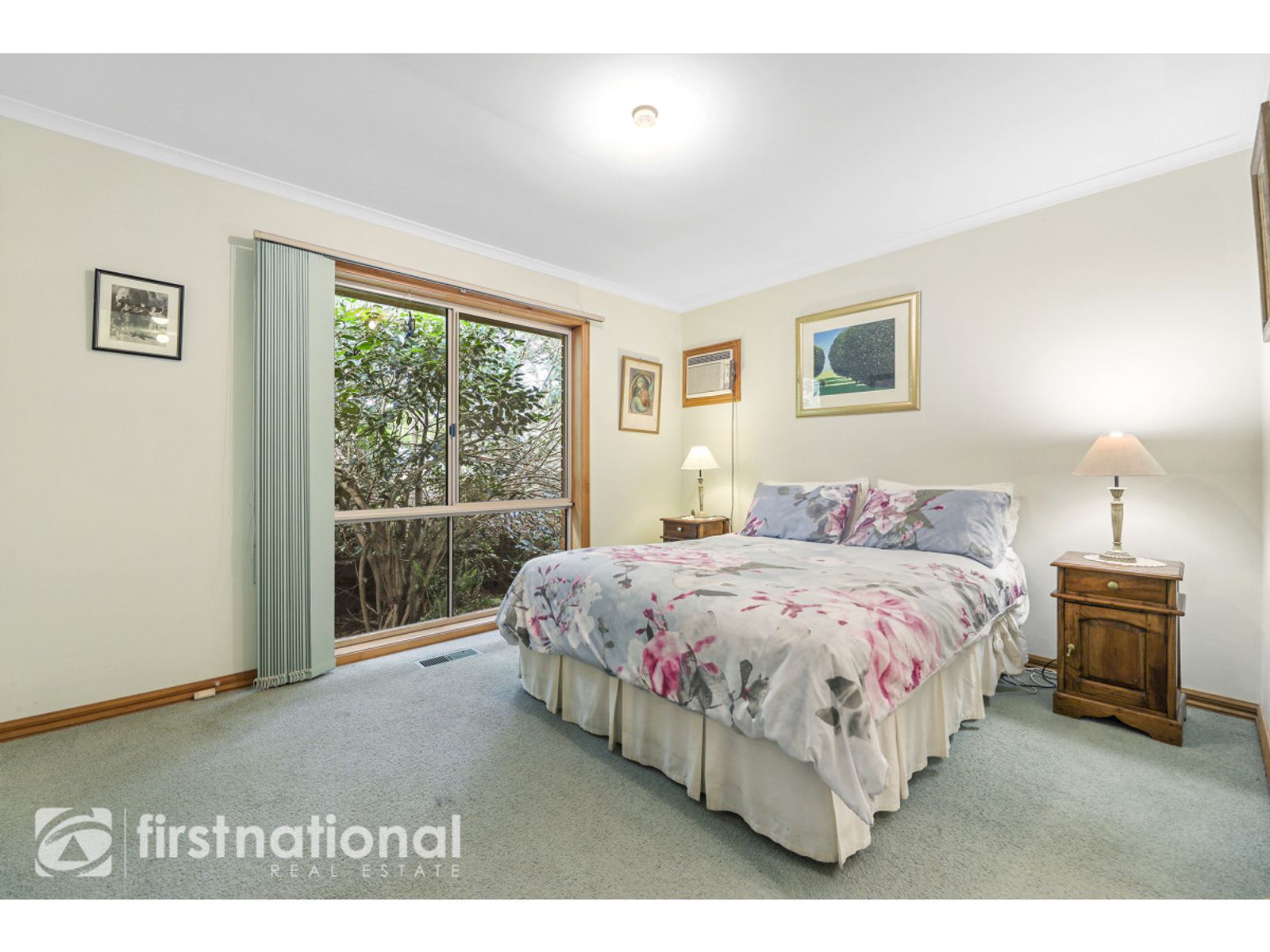 84 Stoddarts Road, Warragul, VIC 3820, Warragul - Thumbnail 7