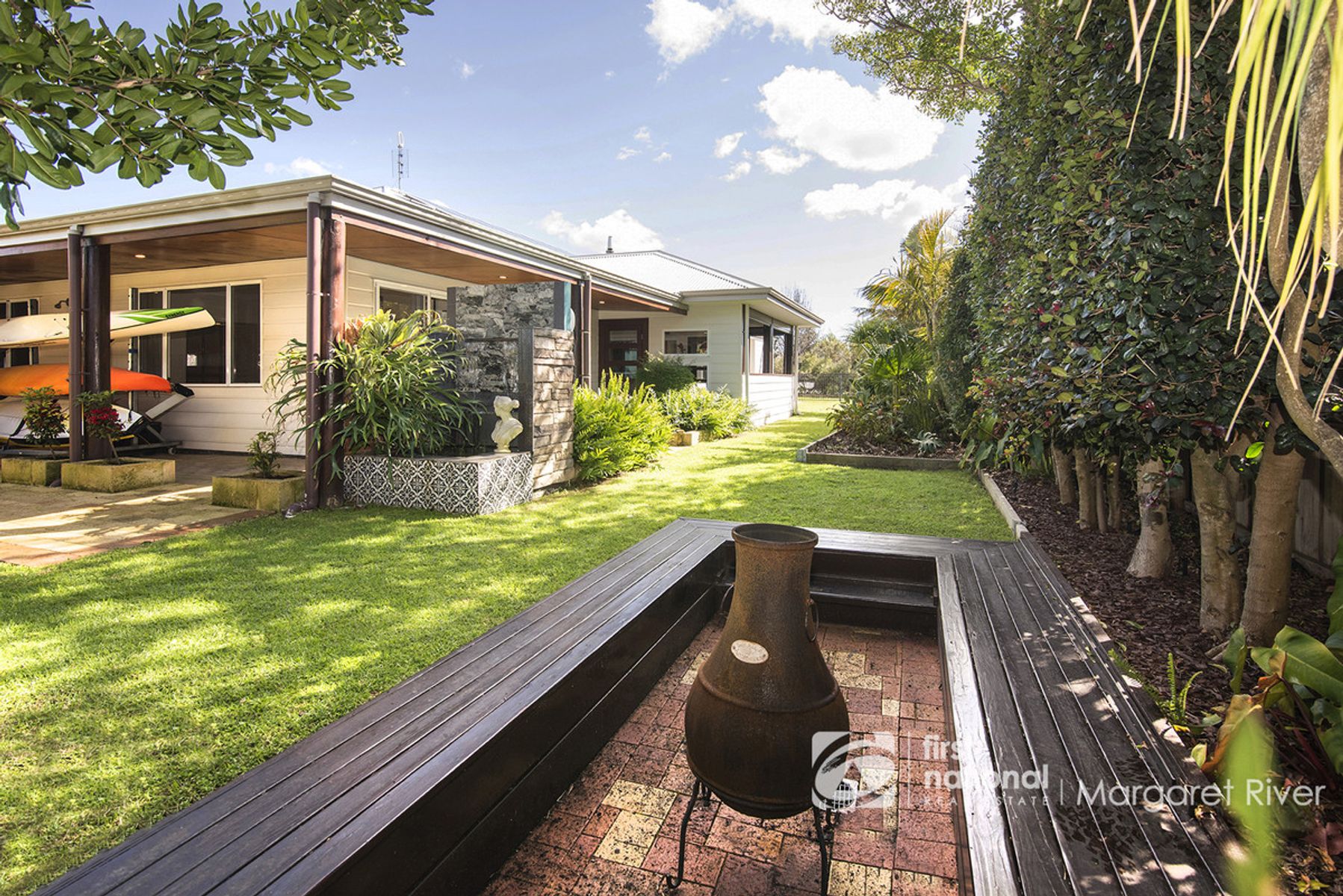 32 Hudsbeth Way, Margaret River, WA 6285, Margaret River - Thumbnail 3