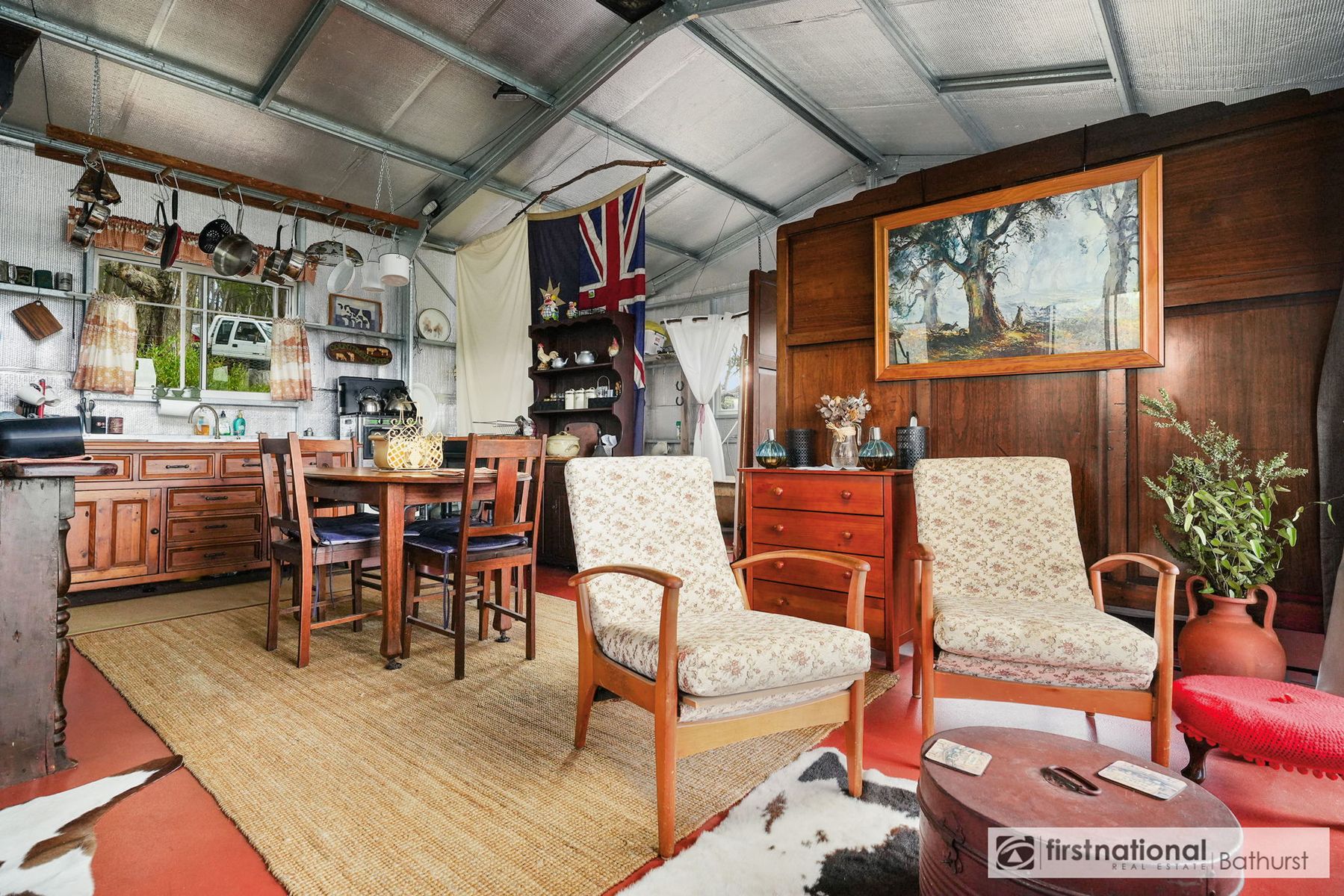 2975 Limekilns Road, Paling Yards NSW 2795, Paling Yards - Thumbnail 5