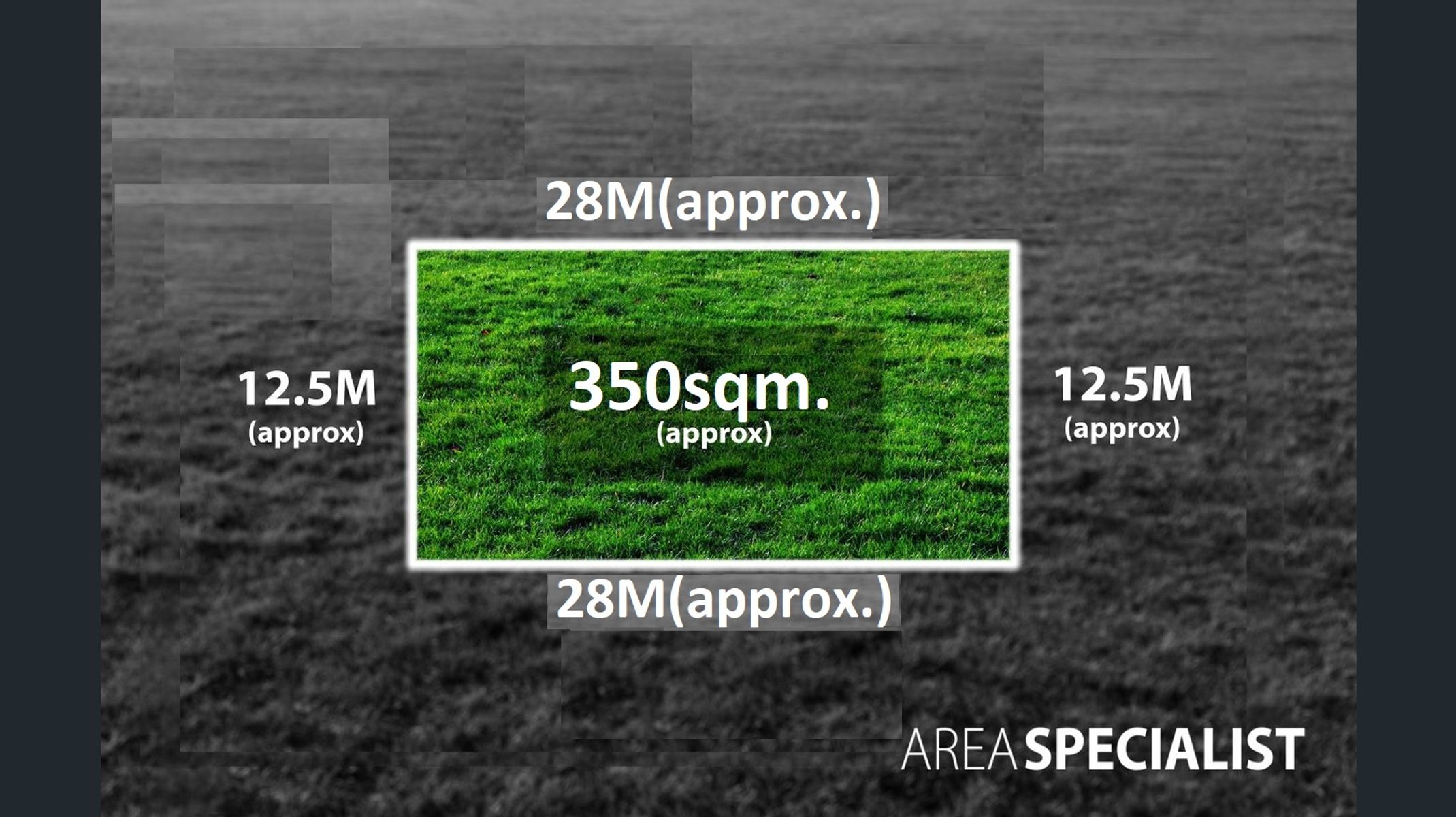 38 Gowar Road, Tarneit, VIC 3029, Tarneit - Thumbnail 2